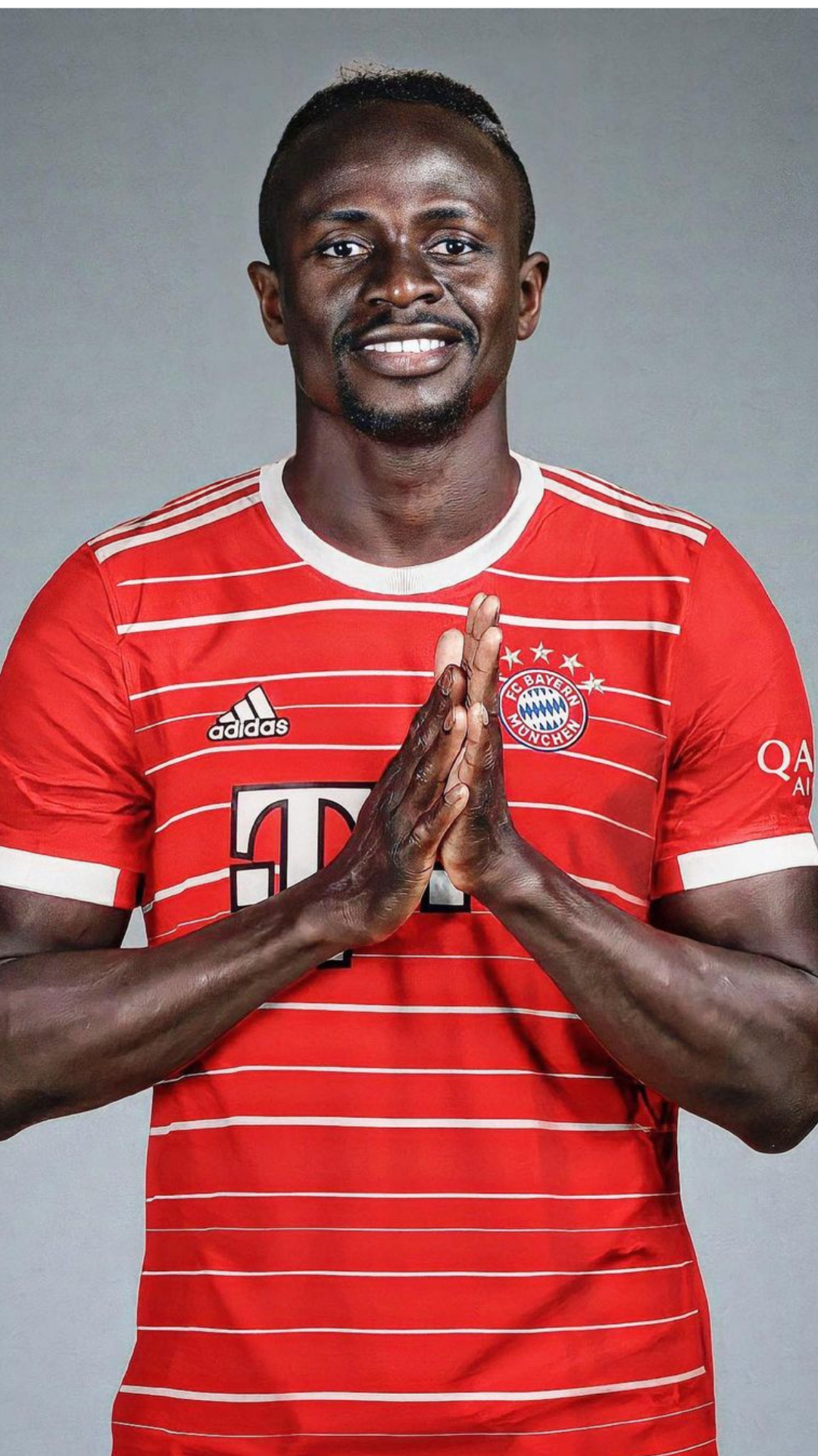 Football Transfers Here Are The Top 10 Transfers Which Happened This 