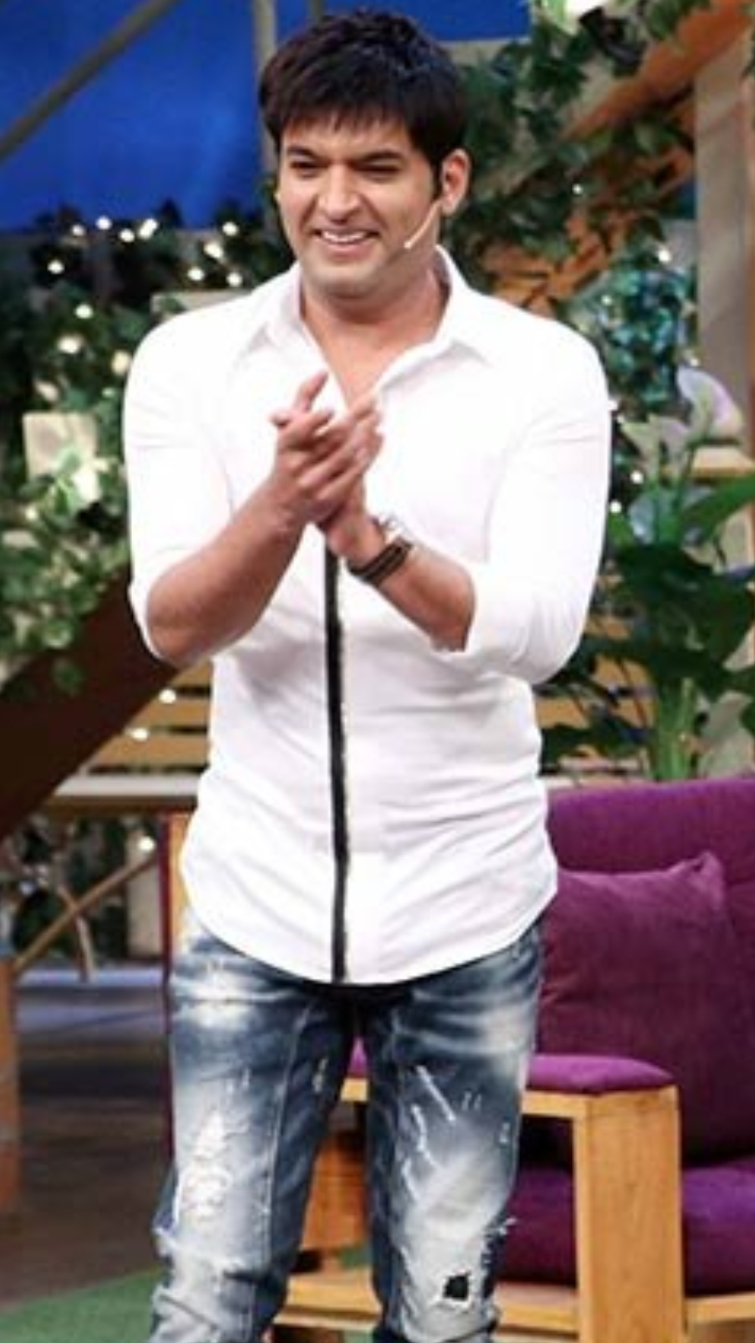 The Kapil Sharma Show: Celebrities who left the show midway 