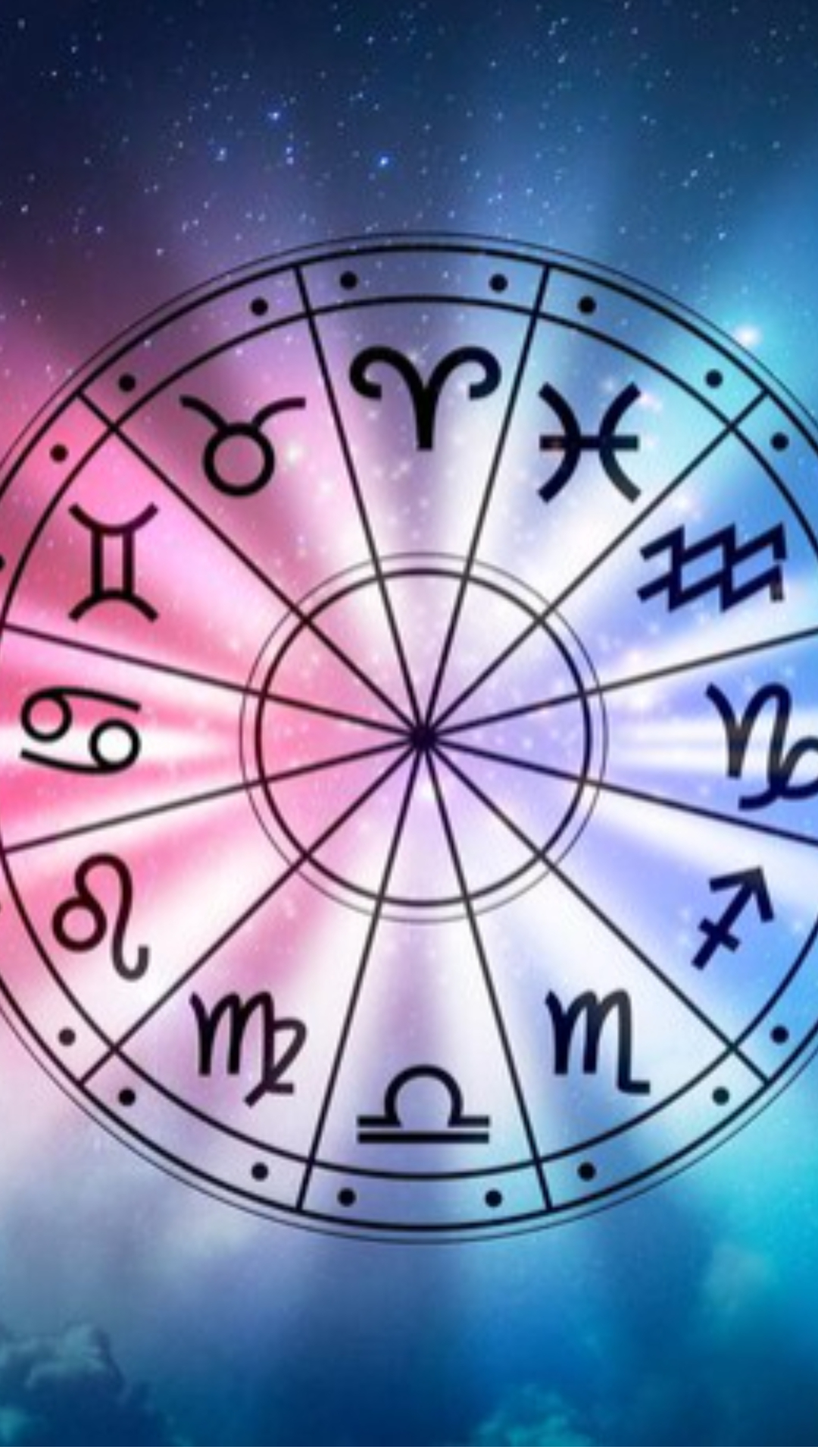 Horoscope Today, September 7: Know how the day will be for all zodiac signs