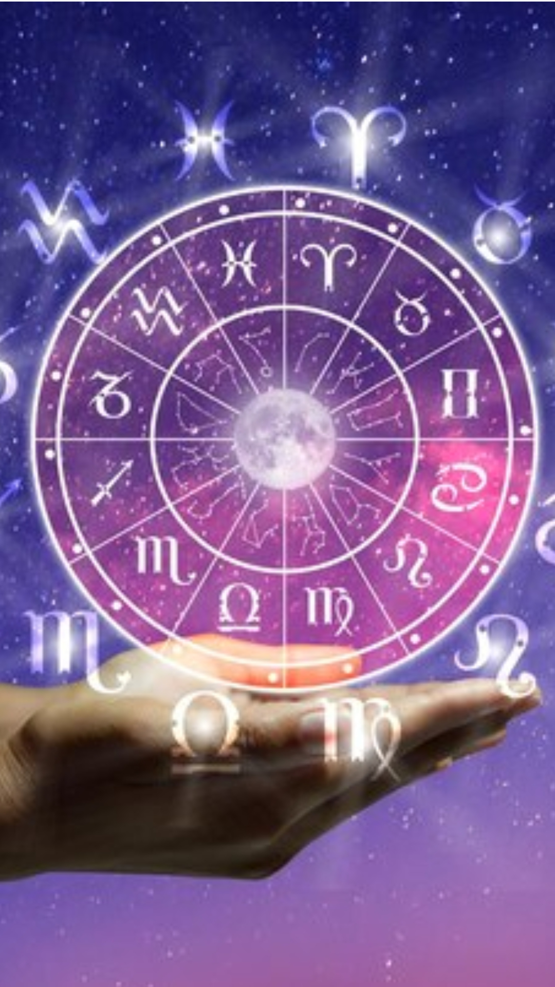 Horoscope Today, September 9