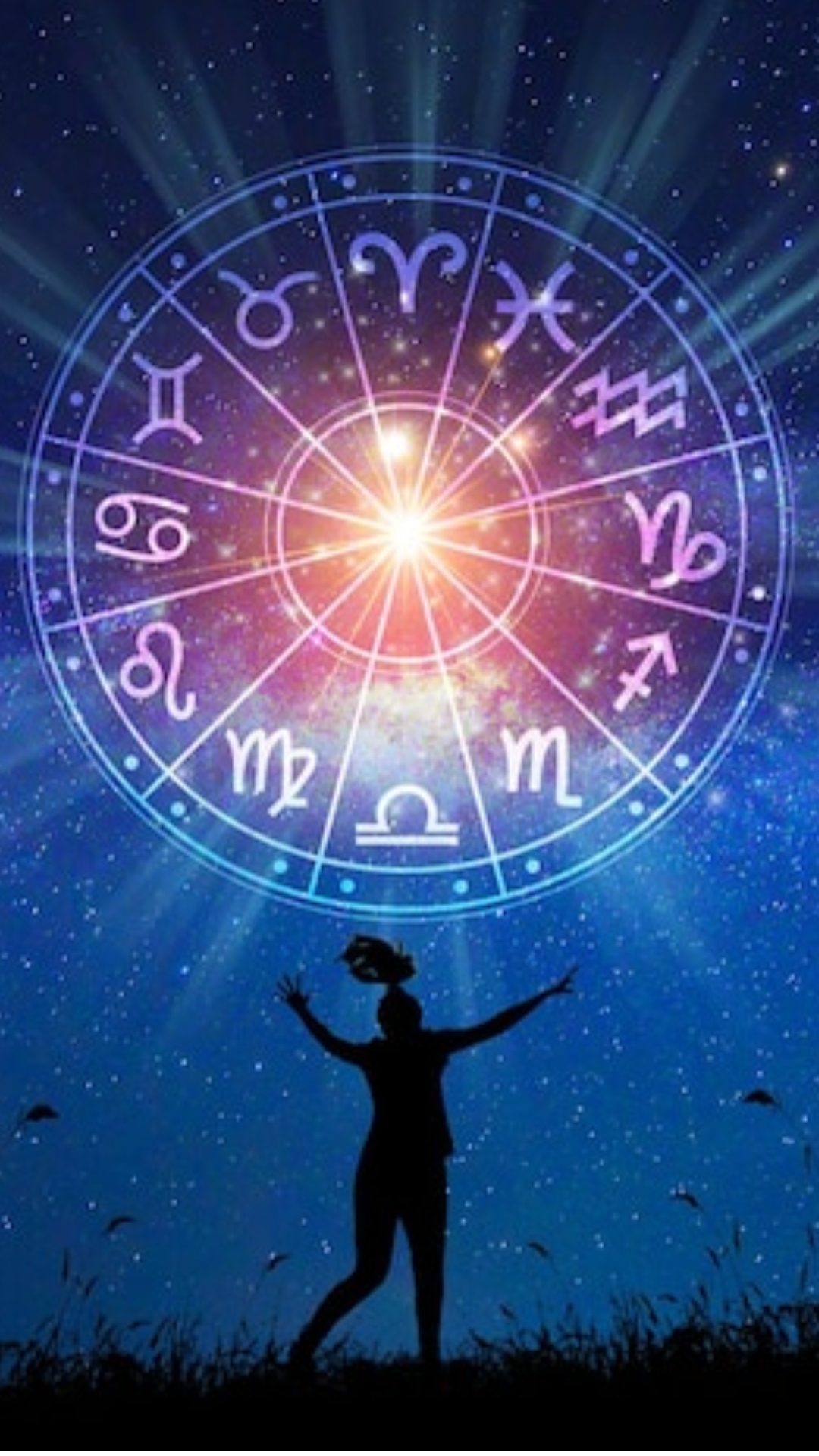 Horoscope Today, September 13: Know how Tuesday will be for all zodiac signs