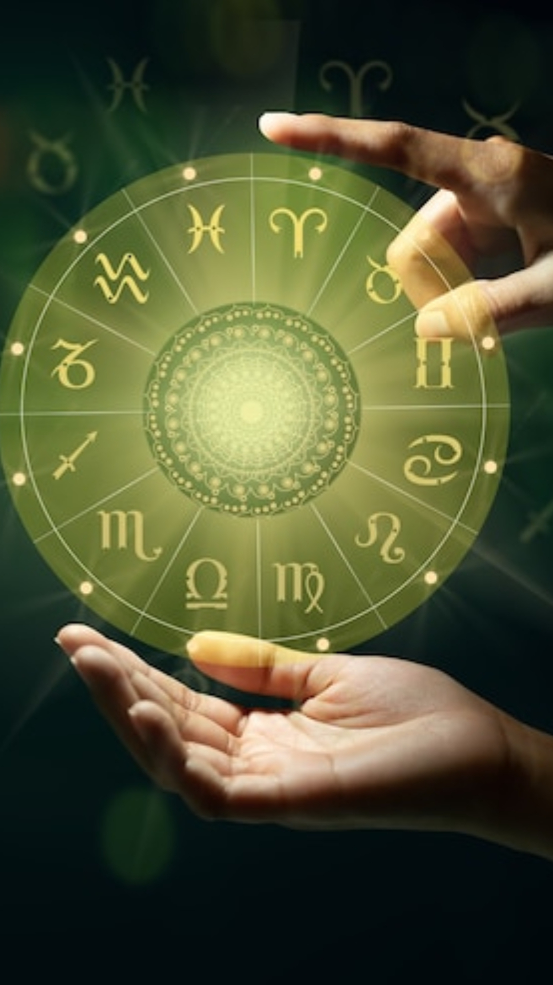 Horoscope Today, September 14: Know how day will be for all zodiac signs	