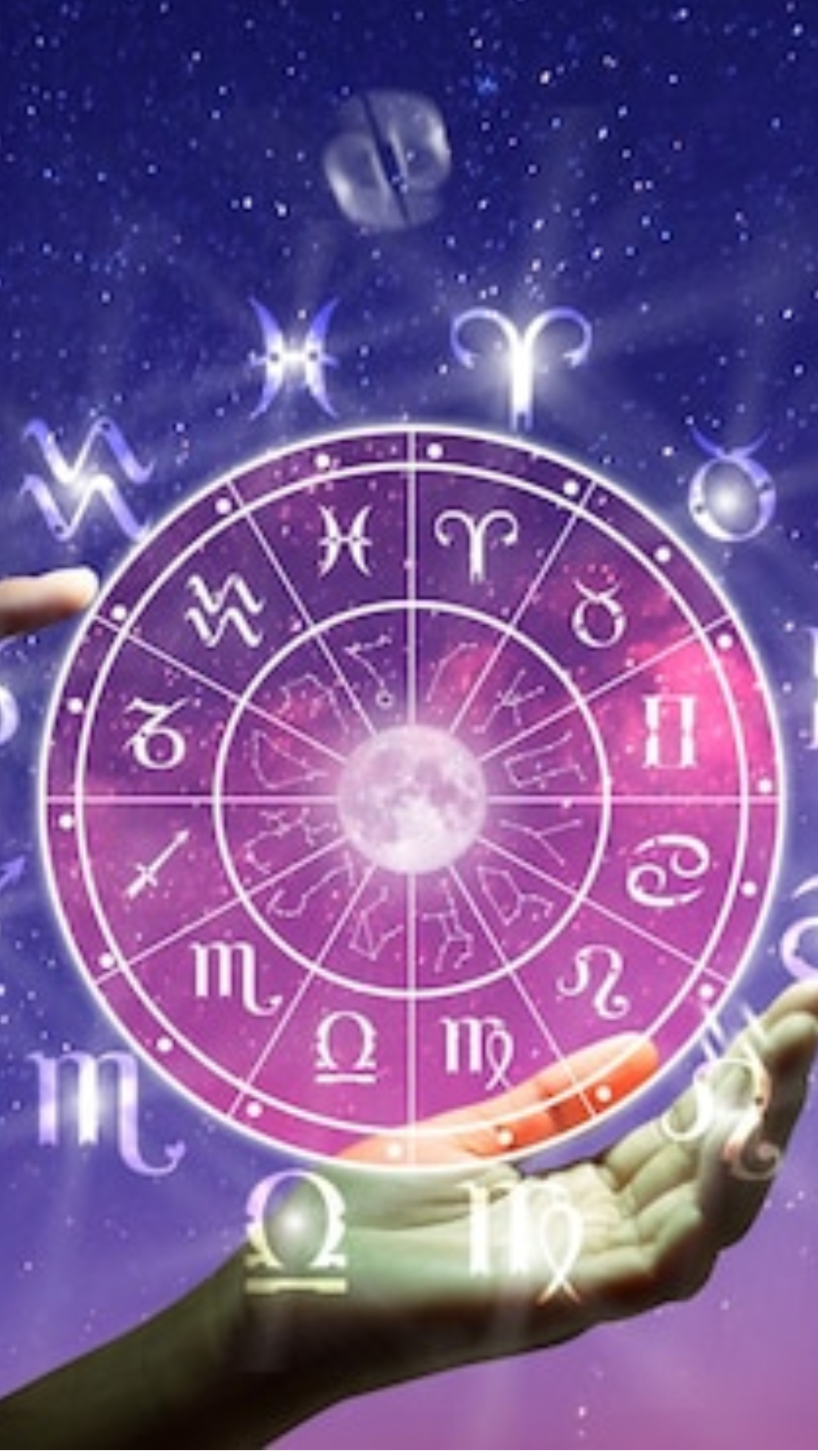 Horoscope Today, September 16: Know how Friday will be for all zodiac signs