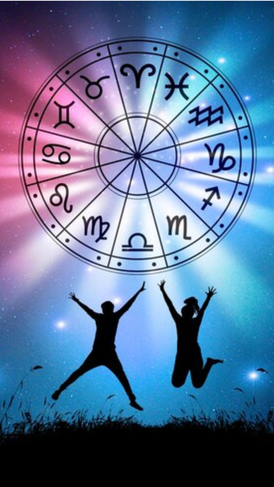 Horoscope Today, September 20: Know the lucky number and colour for all ...