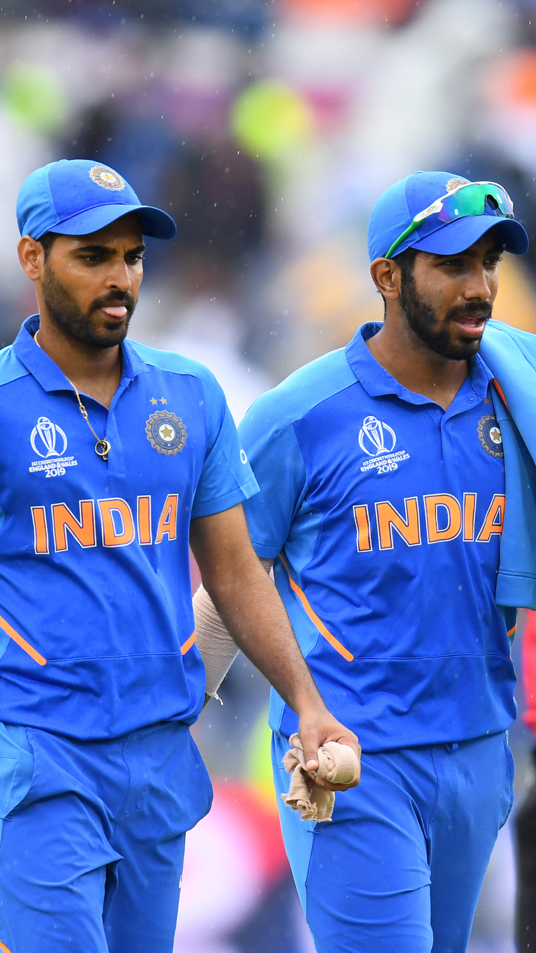 IND vs SA 1st T20I: Most wickets taken by Indian bowlers against South Africa in T20Is