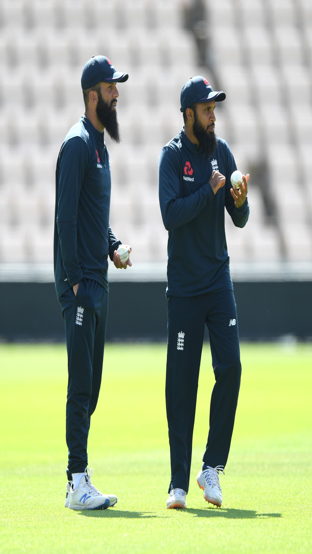 Top 5 bowlers with most number of five-wickets-in-an-innings in Test matches