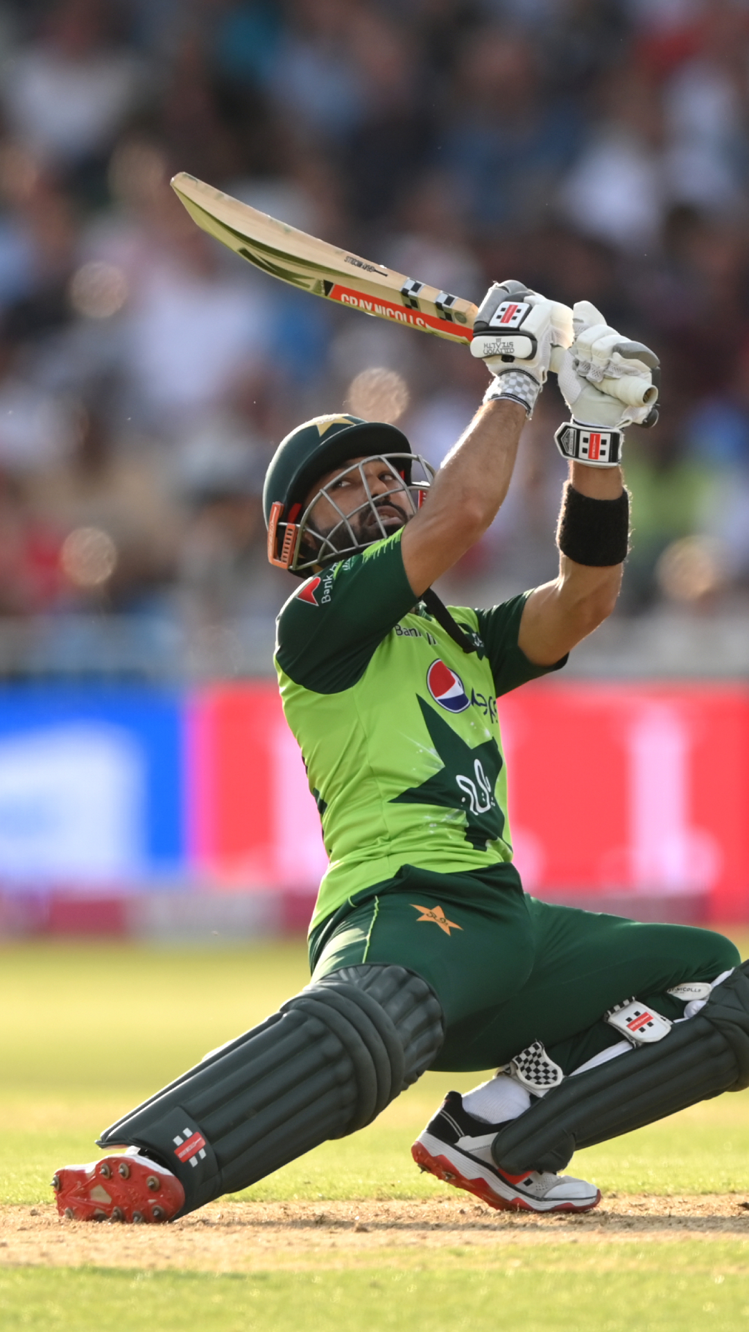 From Pakistan's Rizwan to New Zealand's McCullum, here's list of wicketkeepers with most 50-Plus scores in T20Is