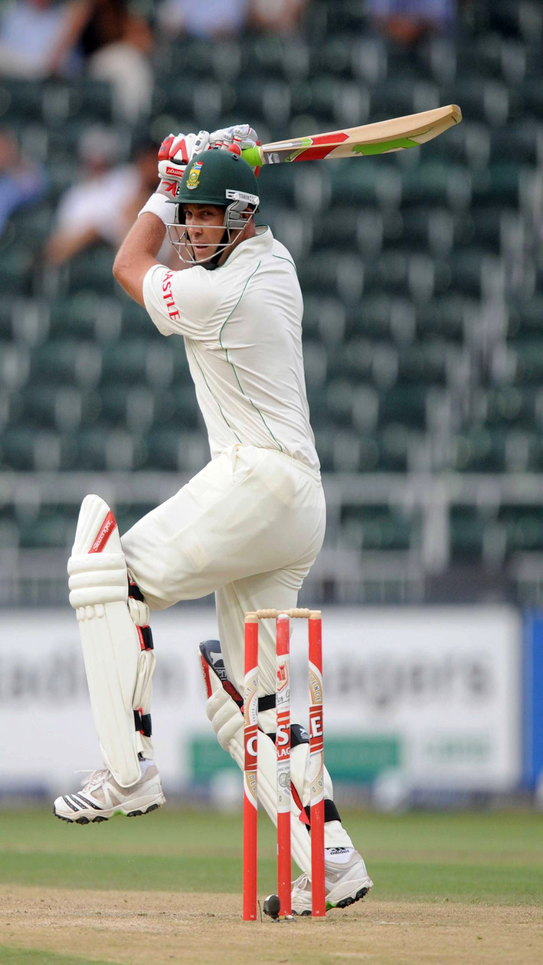 Top 5 Batsmen With Most International Runs Across All Formats