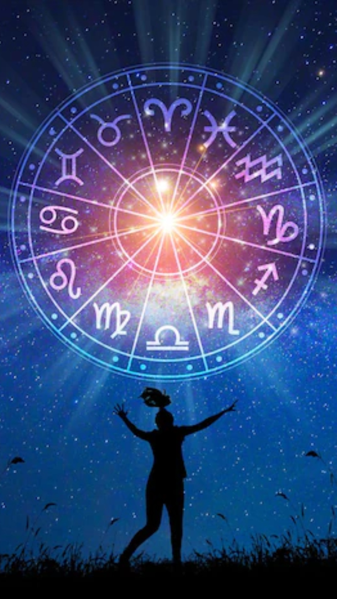 Horoscope Today, September 2: Know how Friday will be for all zodiac signs	