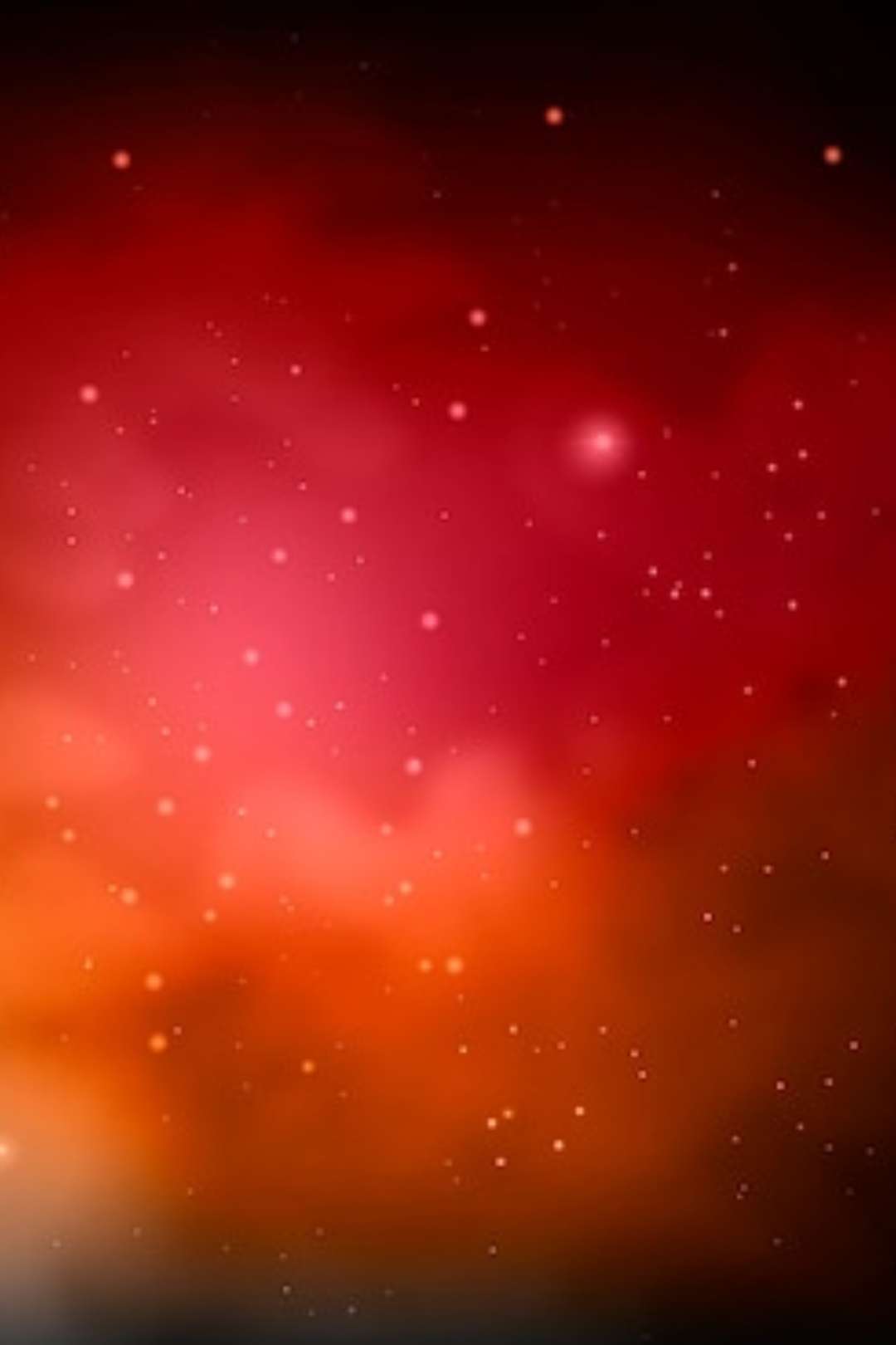 Horoscope Today, September 14 Know the lucky number and colour for all