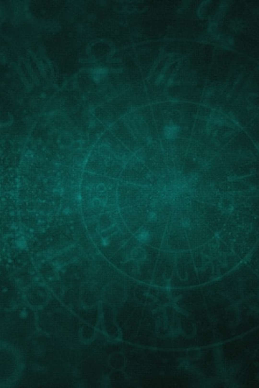 Horoscope Today, September 17 Know how Saturday will be for all zodiac