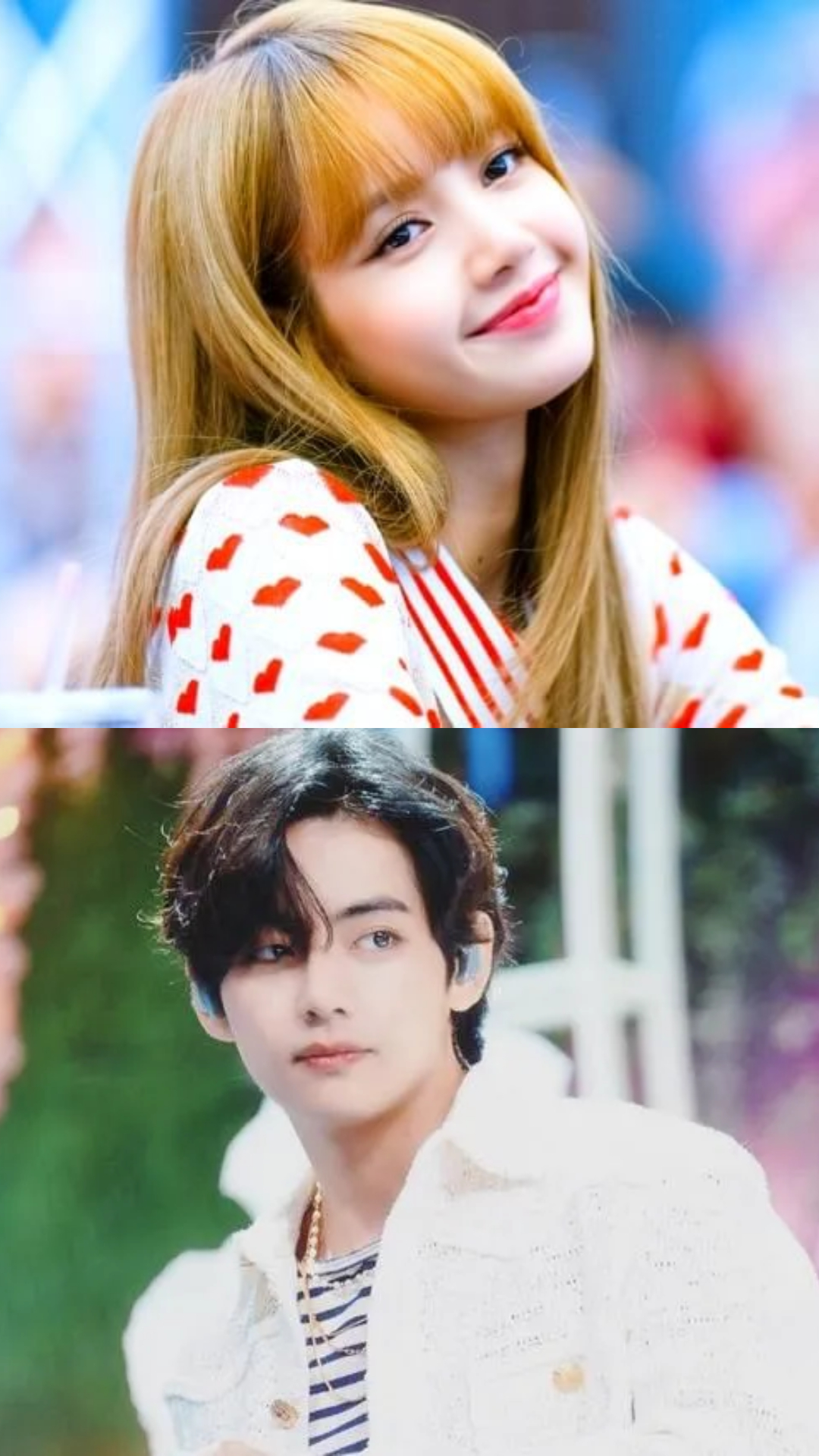 Blackpink's Lisa Is The Most Followed K-Pop Idol On Instagram, Leaves  Behind BTS' V With 2X The Numbers!