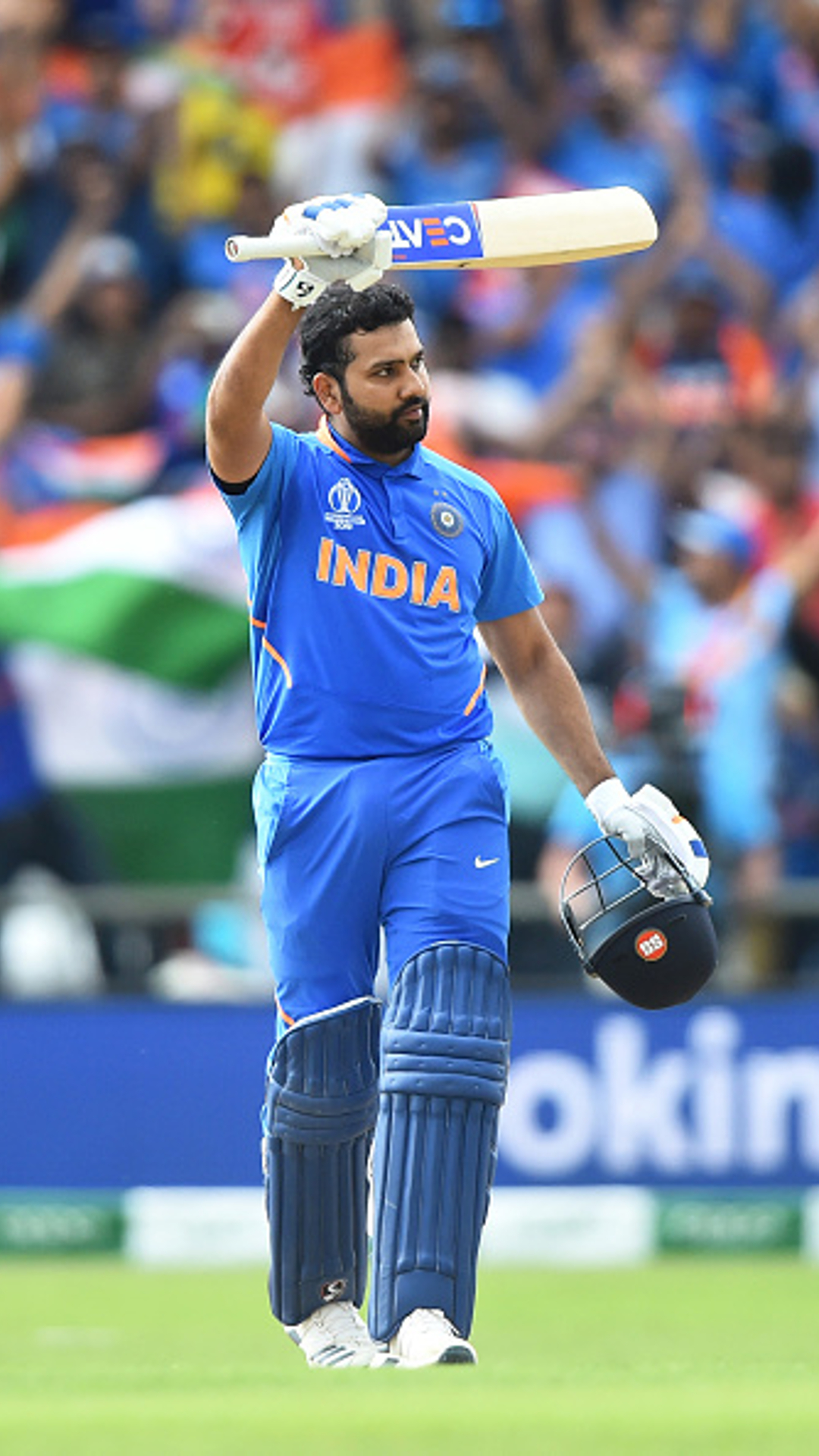Highest Individual Scores In India Vs Pakistan T20Is Ft Virat Kohli