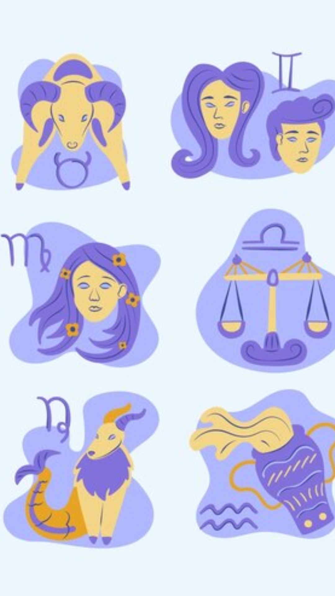 Horoscope Today, October 12: Know lucky colour &amp; number for Scorpio, Cancer and other zodiac signs	