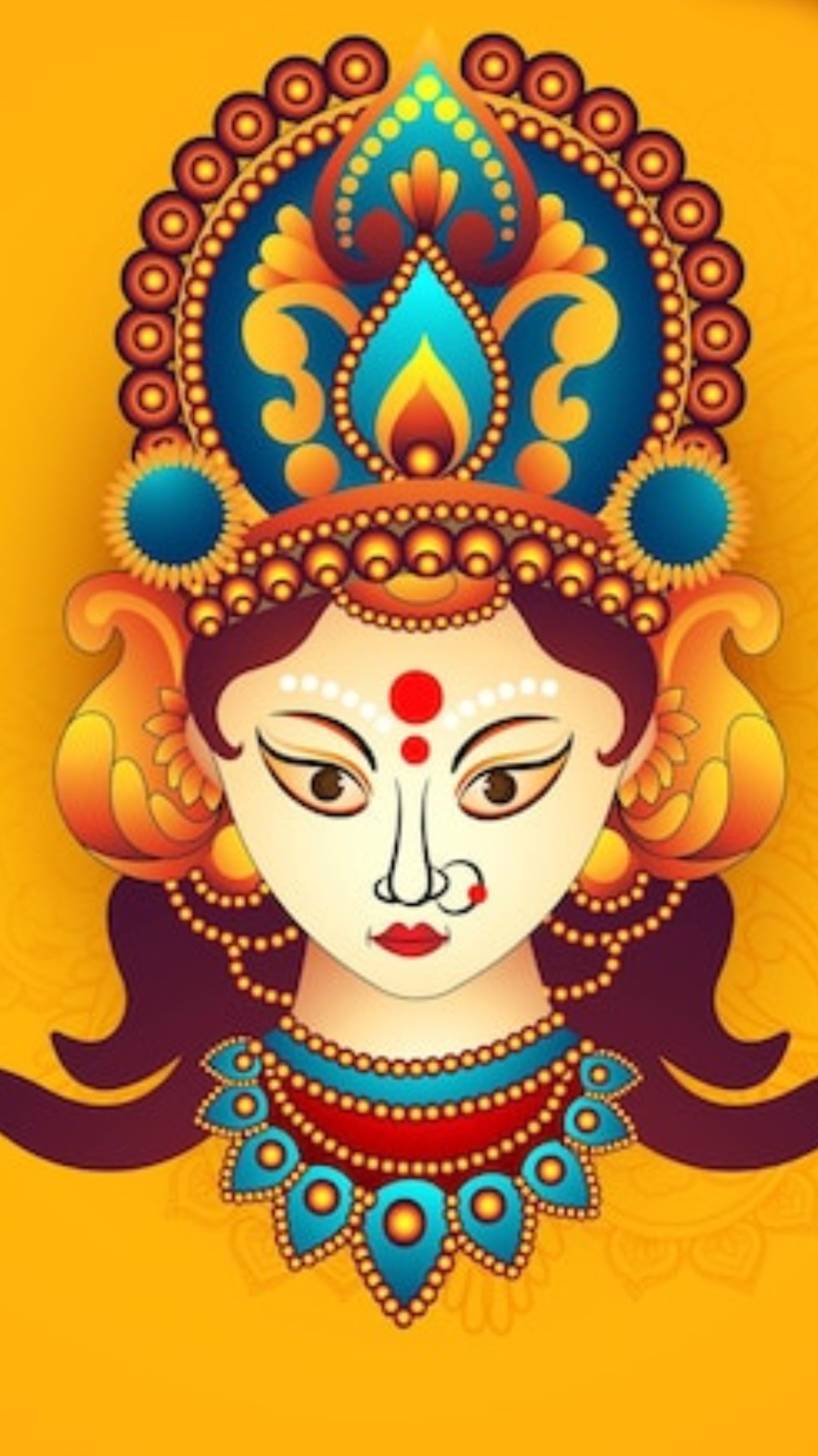 Horoscope Today, October 4: Know how Durga Navami will be for all zodiac signs	