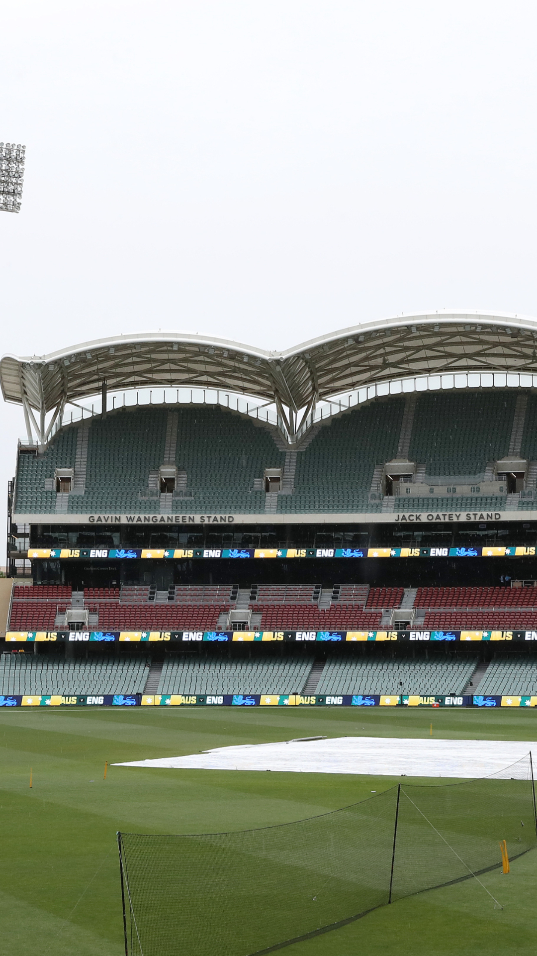 T20 World Cup 2022: From Adelaide Oval to Gabba, here's the list of 7 venues for the mega-event