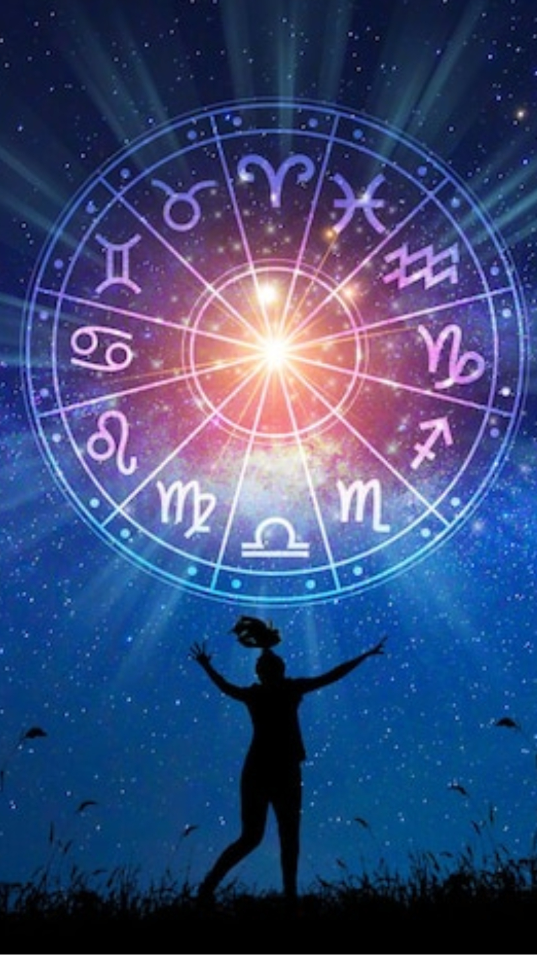 Horoscope Today, October 3: Know how Navratri Day 8 will be for all zodiac signs	