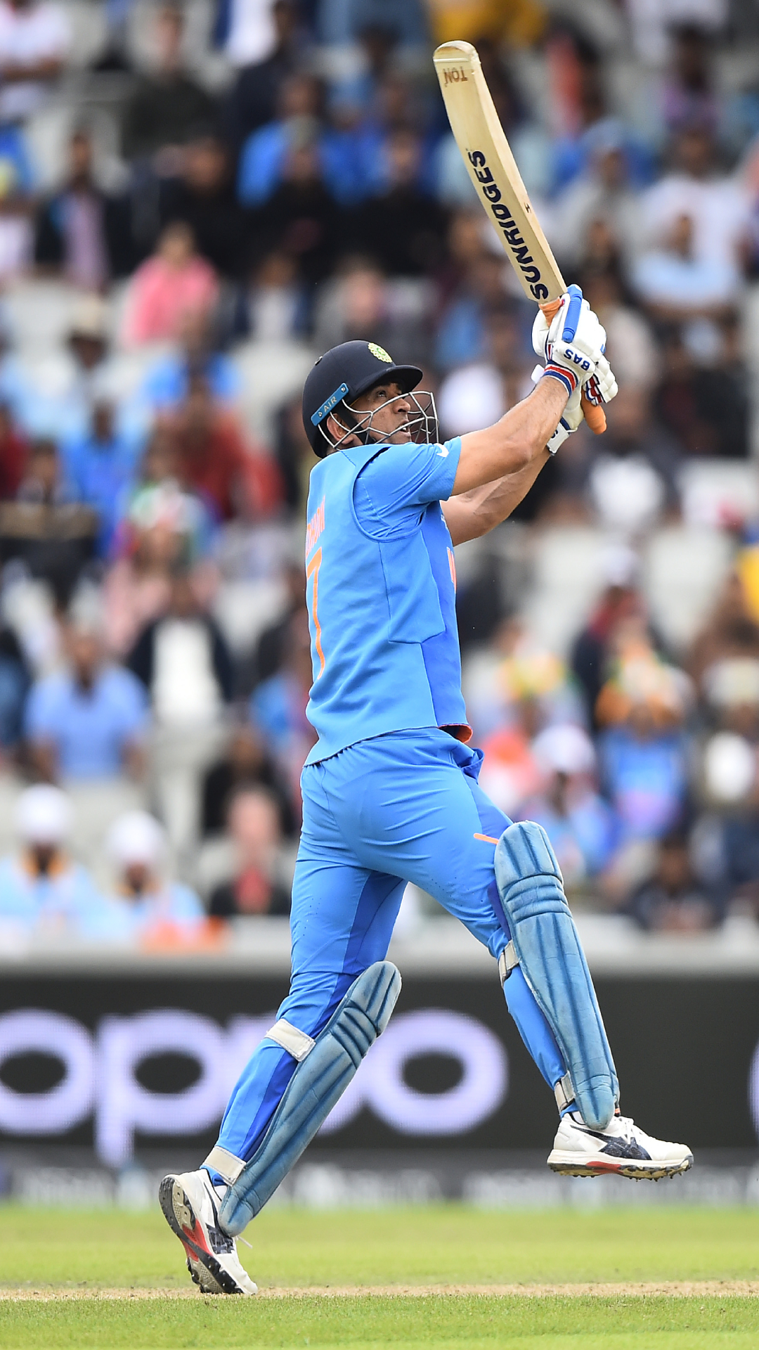 T20 World Cup 2022: Top 5 knocks for India