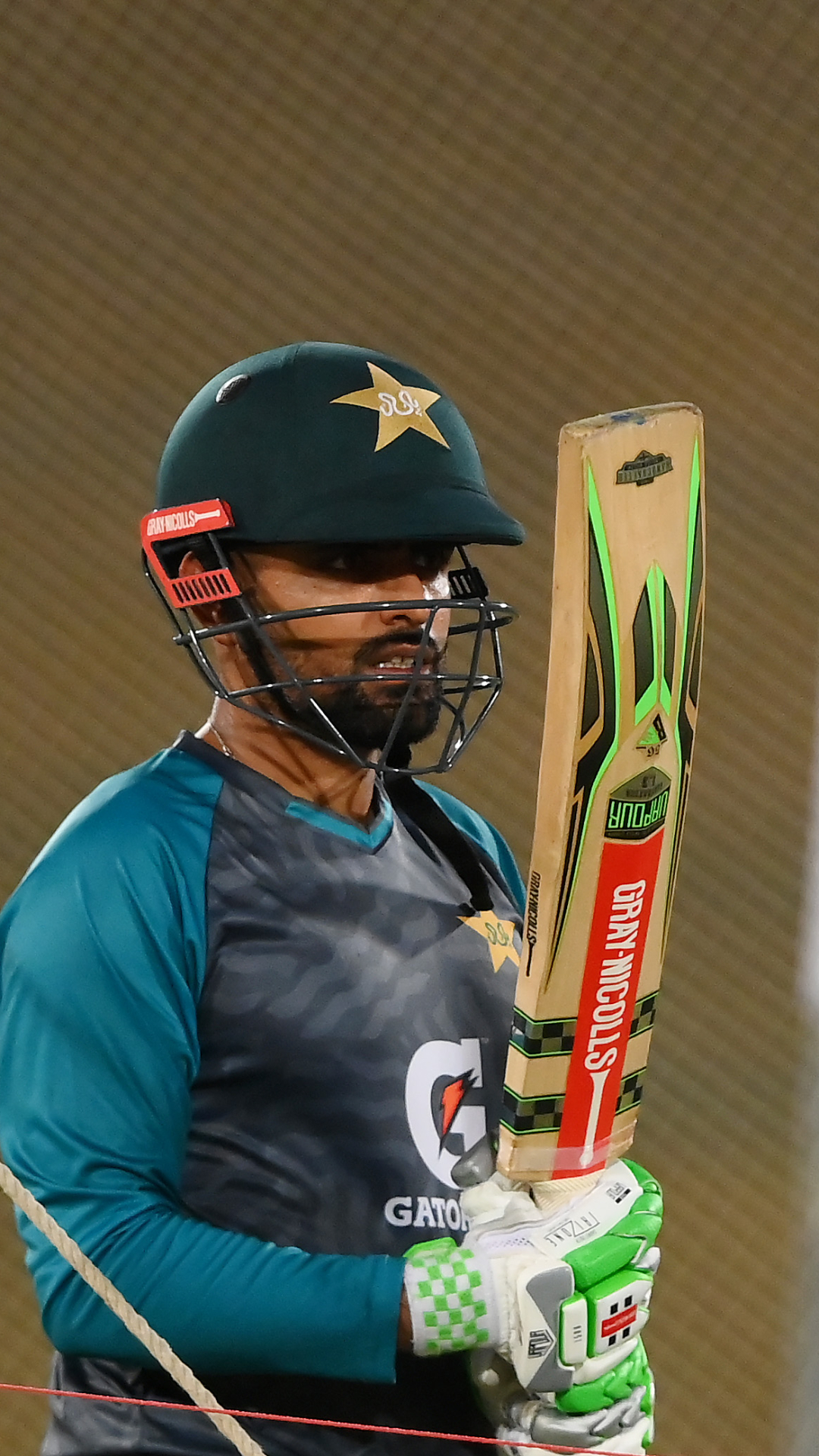 Know how fast Babar Azam reached 1000, 2000, 3000 run-mark; Here are details