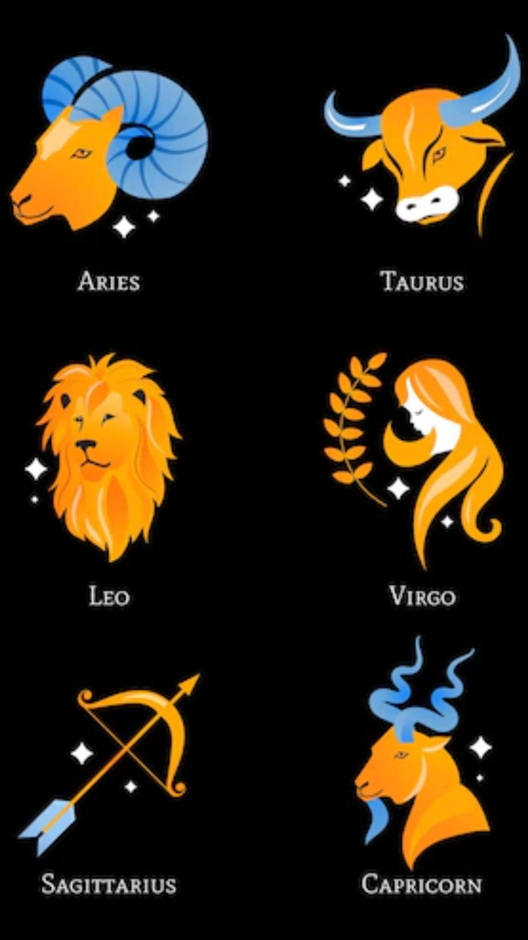 Horoscope Today, October 16: Know lucky colour &amp; number for Libra, Aries &amp; other zodiac signs