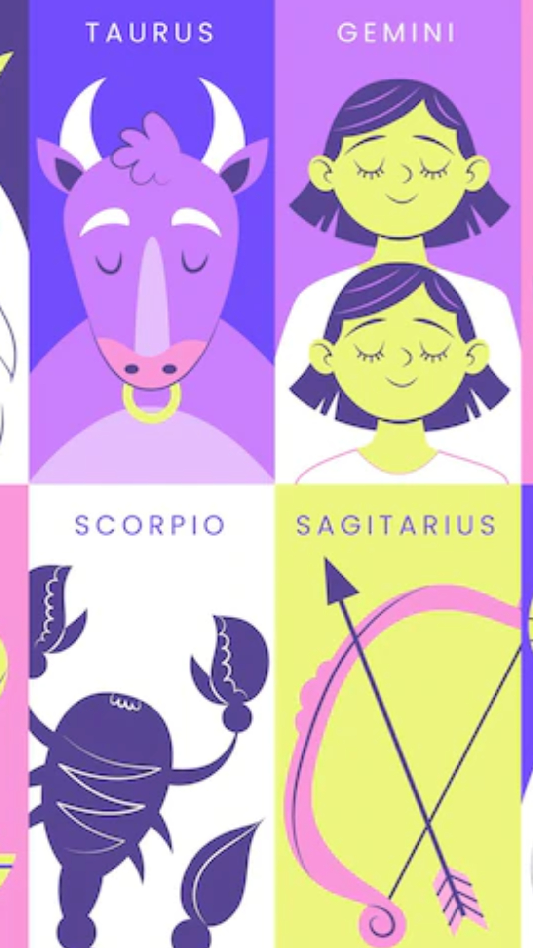 Horoscope Today, October 16: Know how Sunday will be Aries, Taurus, Pisces and other zodiac signs