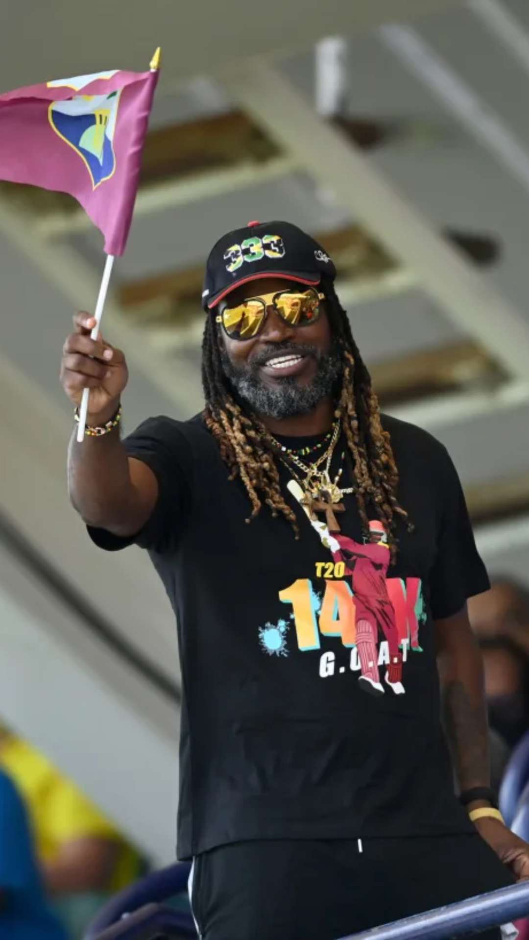 From Chris Gayle To Yuvraj Singh Who s Hit Most Sixes In T20 World Cup from-chris-gayle-to-yuvraj-singh-who-s-hit-most-sixes-in-t20-world-cup