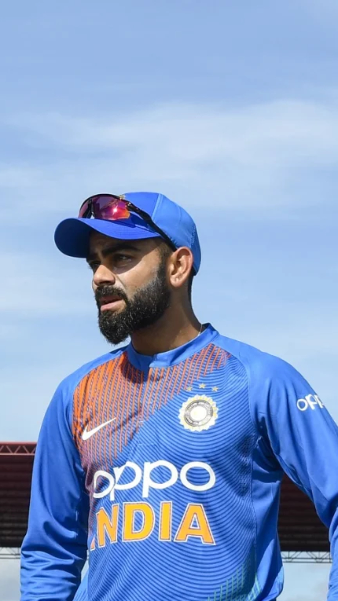 T20 World Cup: Virat Kohli to Misbah-ul-Haq, here's players who have hit most 6s in final of tournament