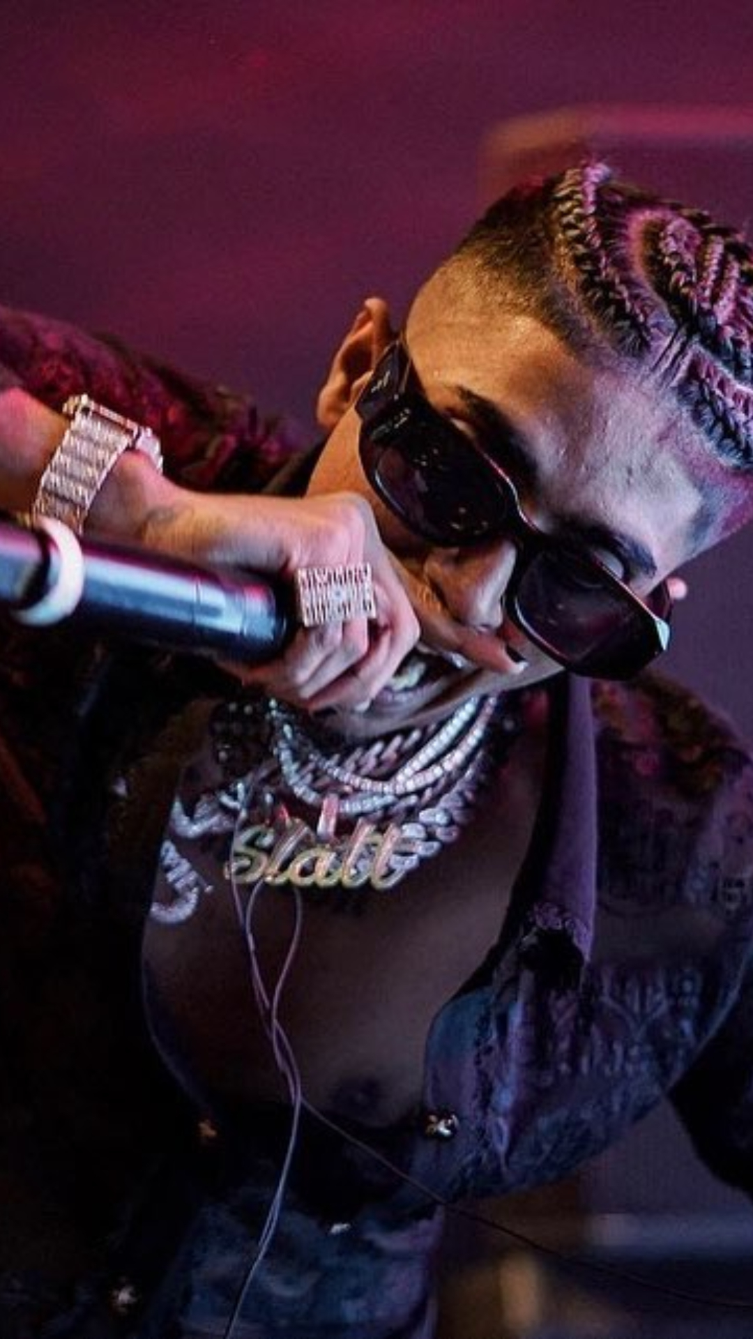MC Stan Net Worth Here s How Much Bigg Boss 16 Fame Rapper Earns