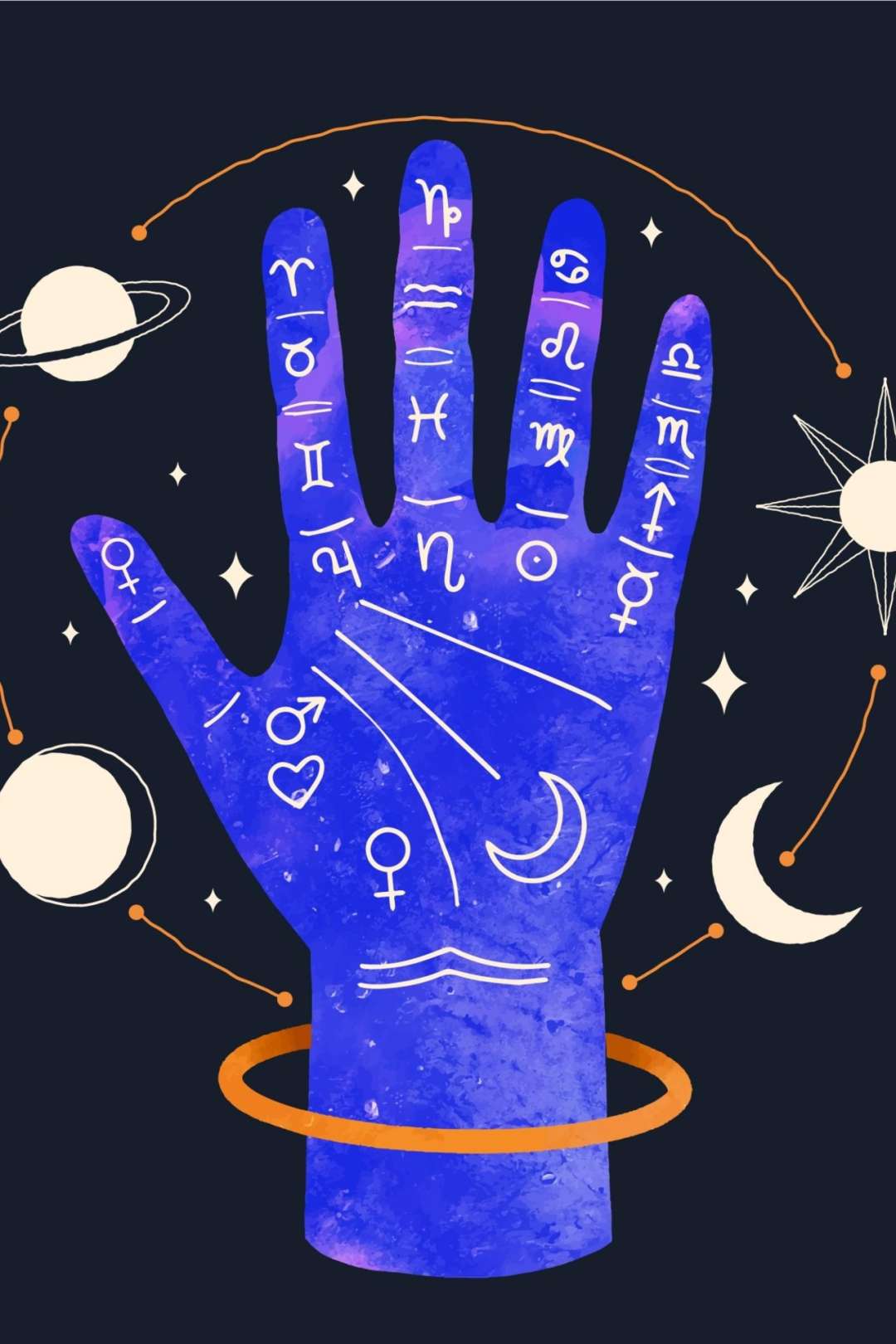Horoscope Today October 9 Know Lucky Colour Number For All Zodiac Signs Horoscope Today October 9 Know Lucky Colour Number For All Zodiac Signs