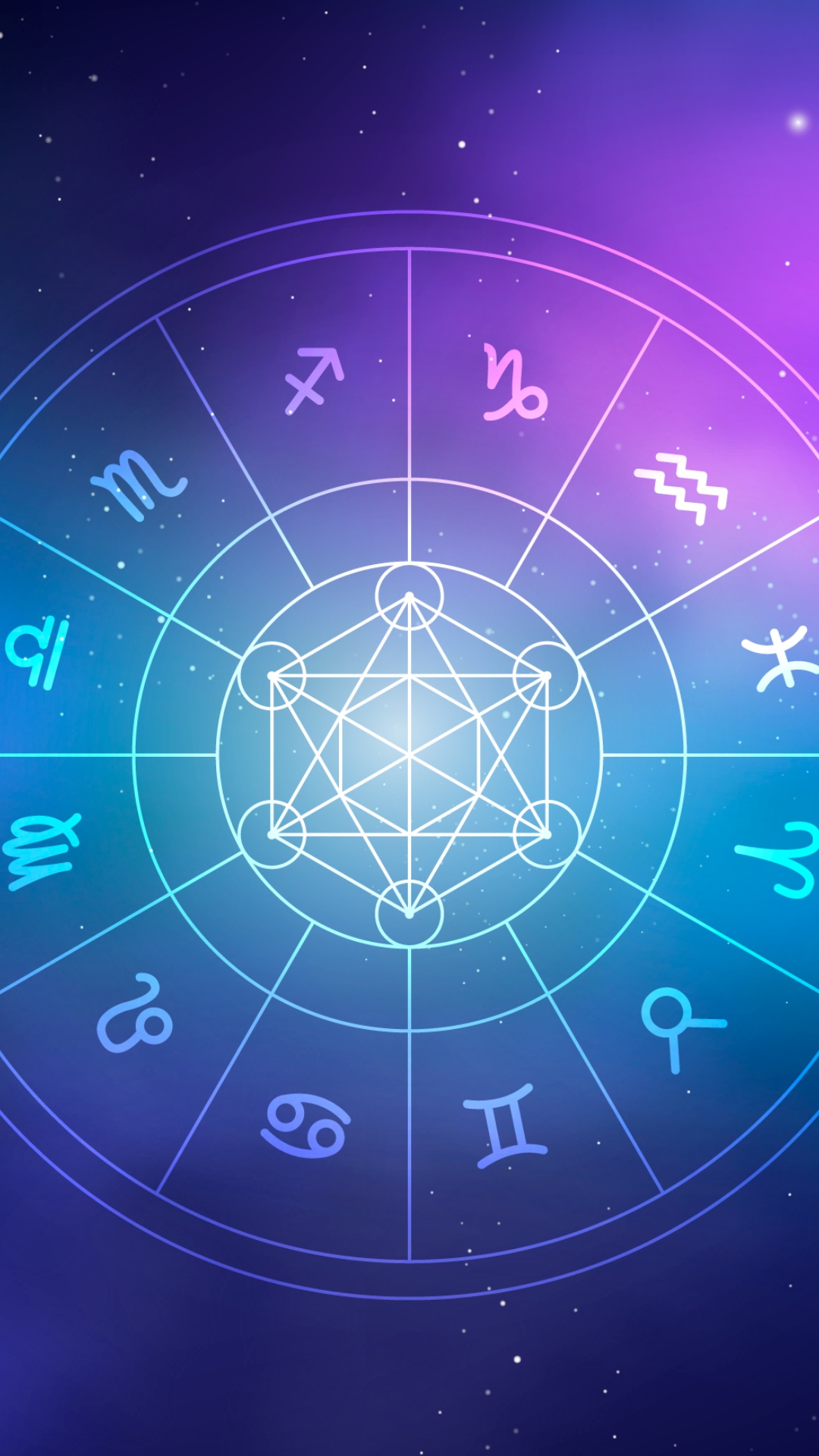 Horoscope Today, October 18: Great day for Sagittarius and Taurus, know about other zodiac signs