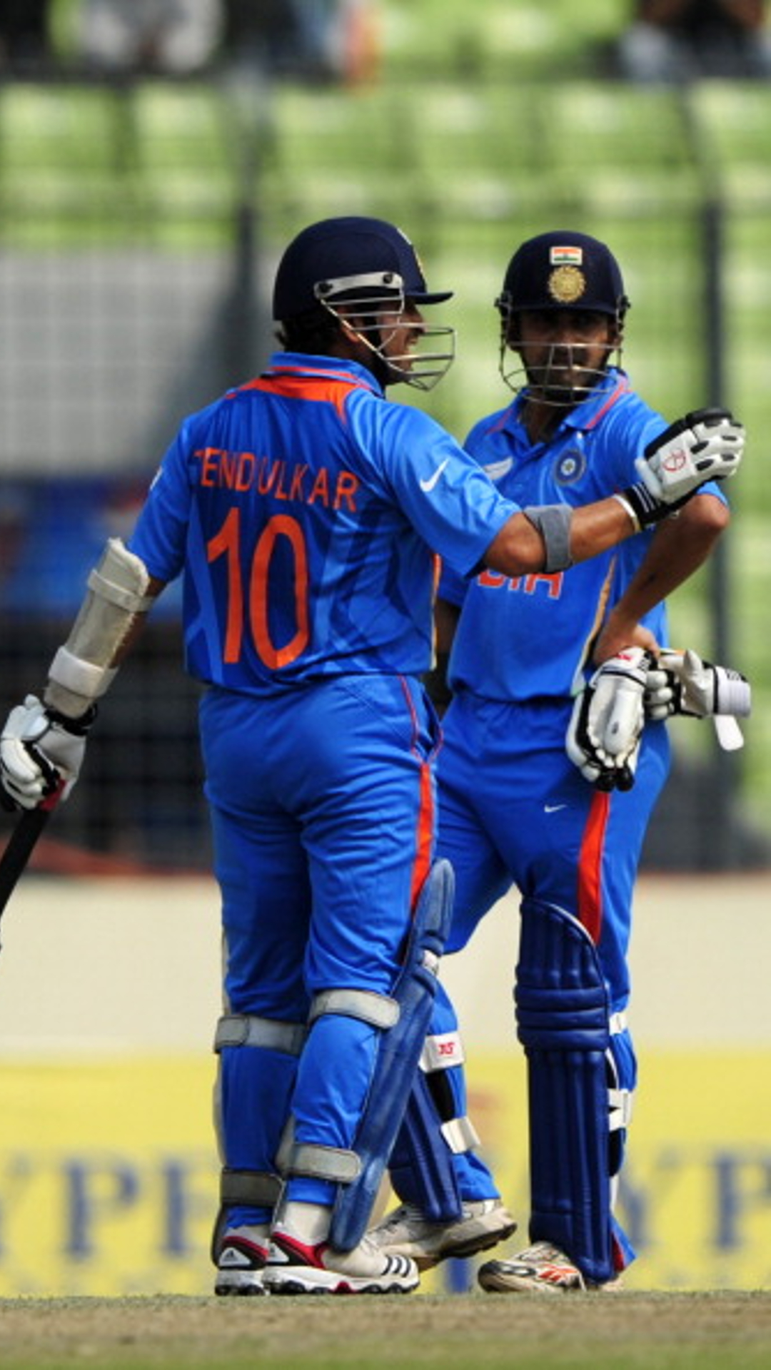 IND vs NZ 1st ODI: Most Hundreds for India against New Zealand in ODIs featuring Virender Sehwag