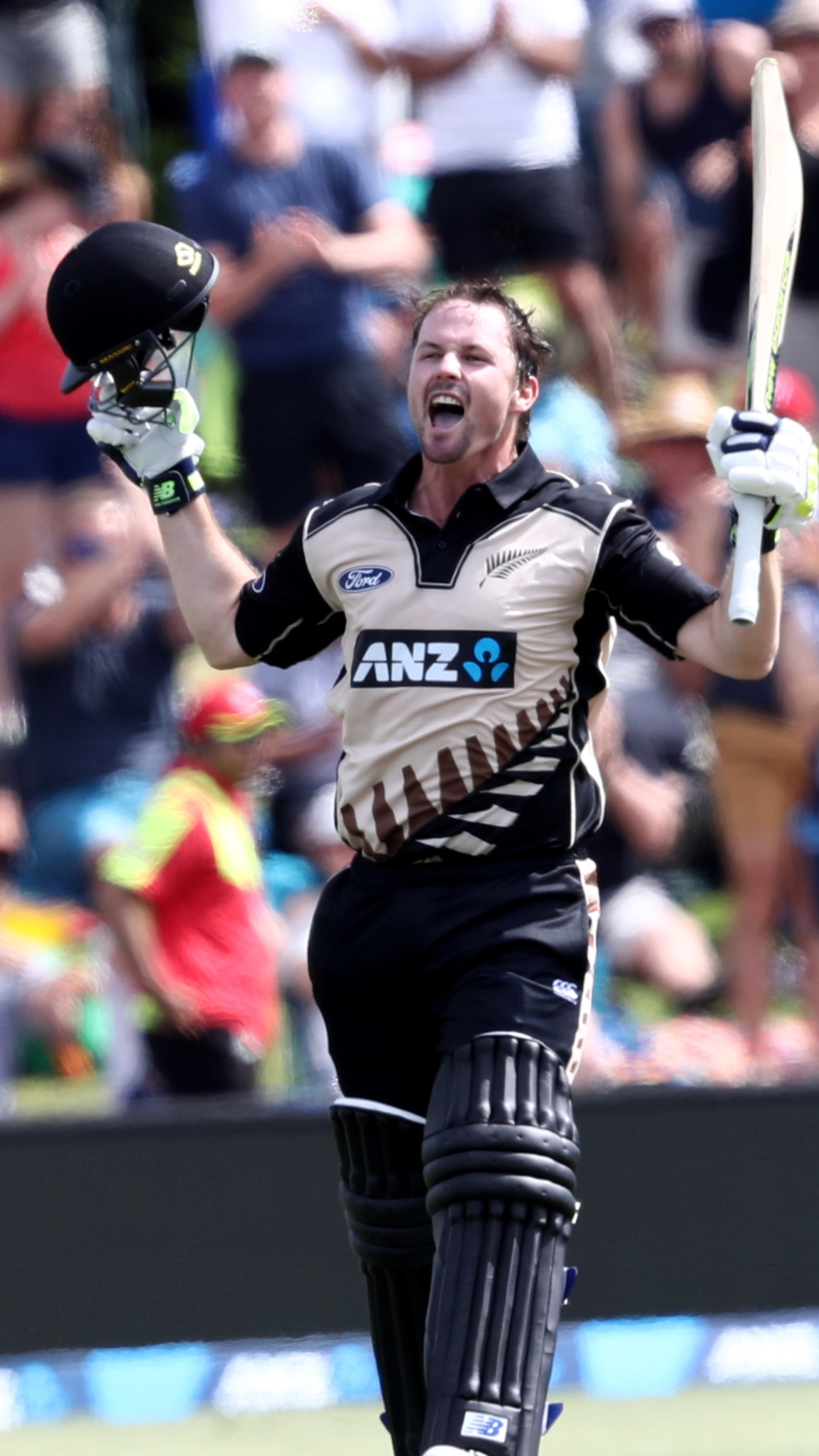 IND vs NZ 2nd T20I: Featuring Kane Williamson and Glenn Phillips, highest run scorers in T20Is in Bay Oval