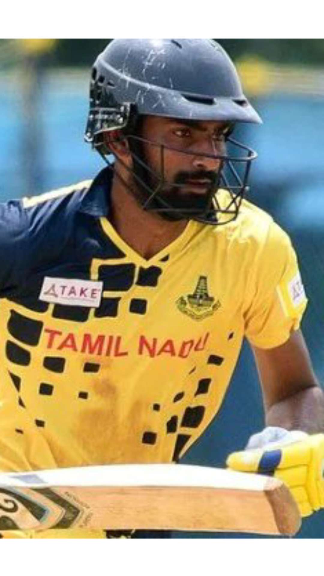 Players To Score Most Consecutive Centuries In List A Cricket players-to-score-most-consecutive-centuries-in-list-a-cricket