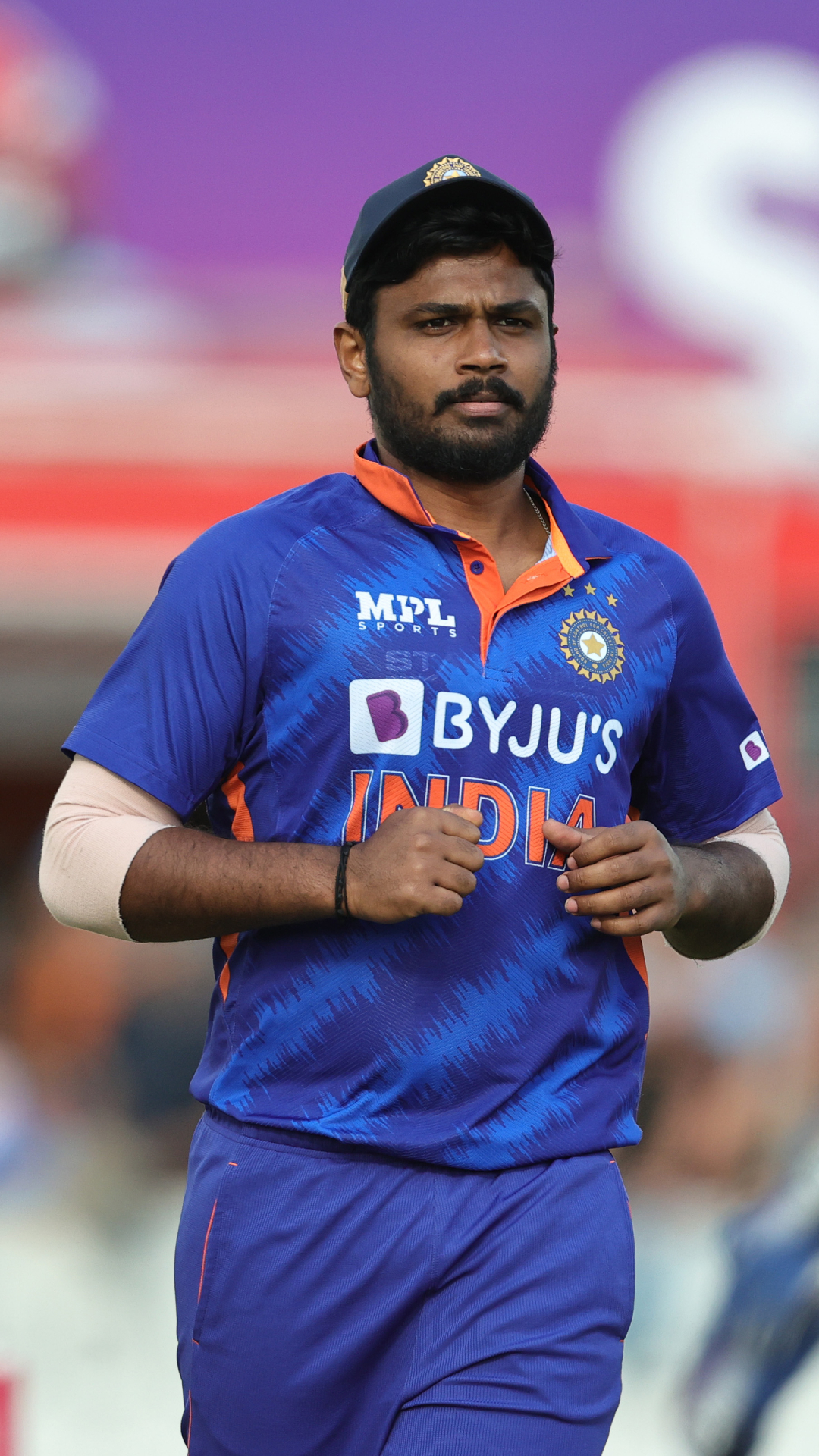 Sanju Samson Or Rishabh Pant Who Is Better Let s Look At In Depth 