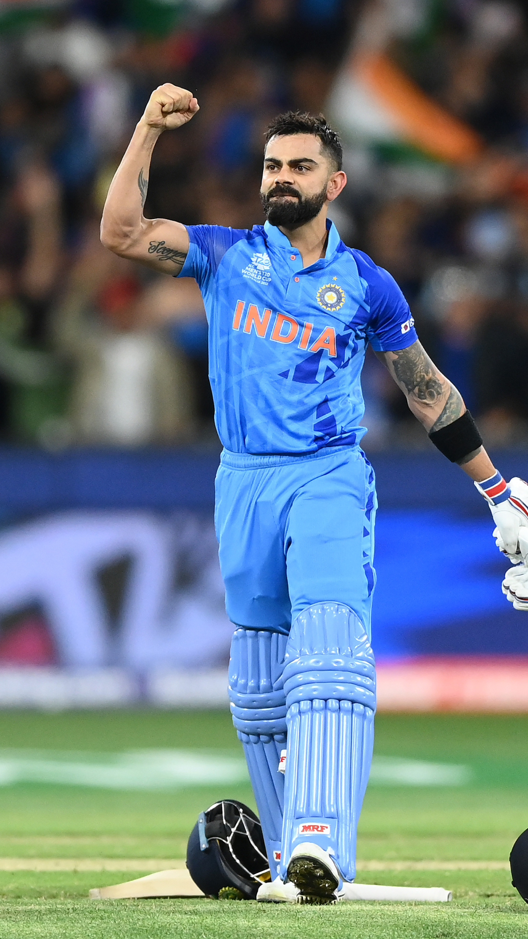 From Steve Smith to Virat Kohli, Here are players fastest to reach 14000 runs across formats