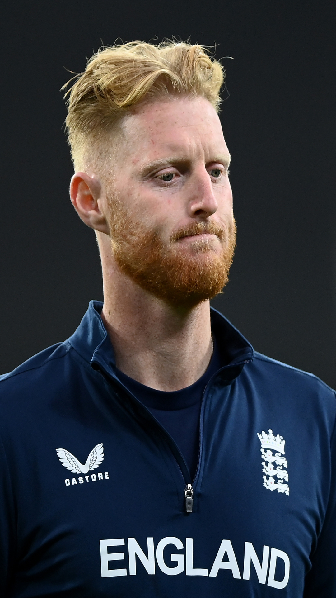 T20 World Cup 2022: Last 5 innings of Ben Stokes since his return to T20Is