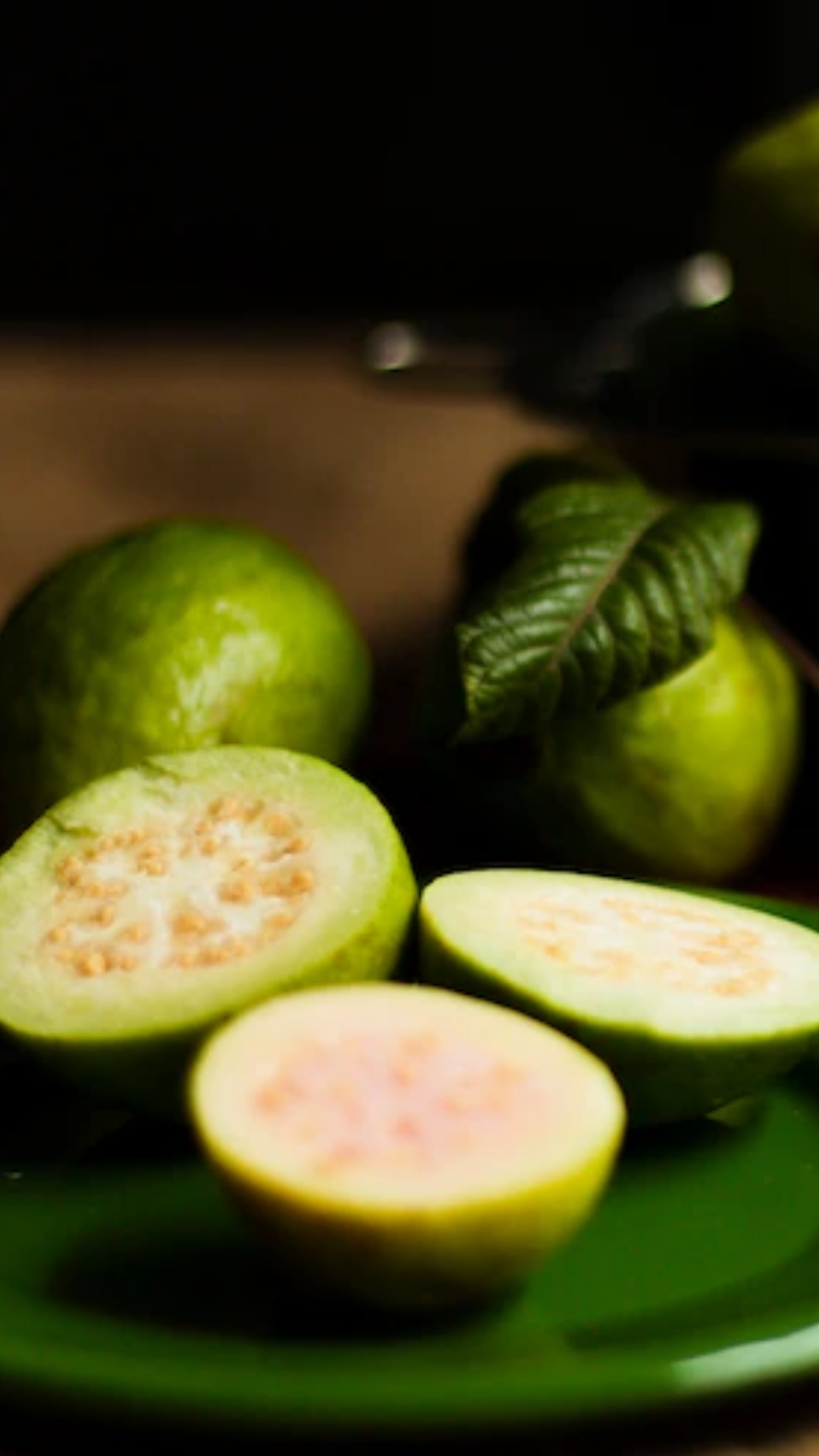 5 health benefits of guava you must know 