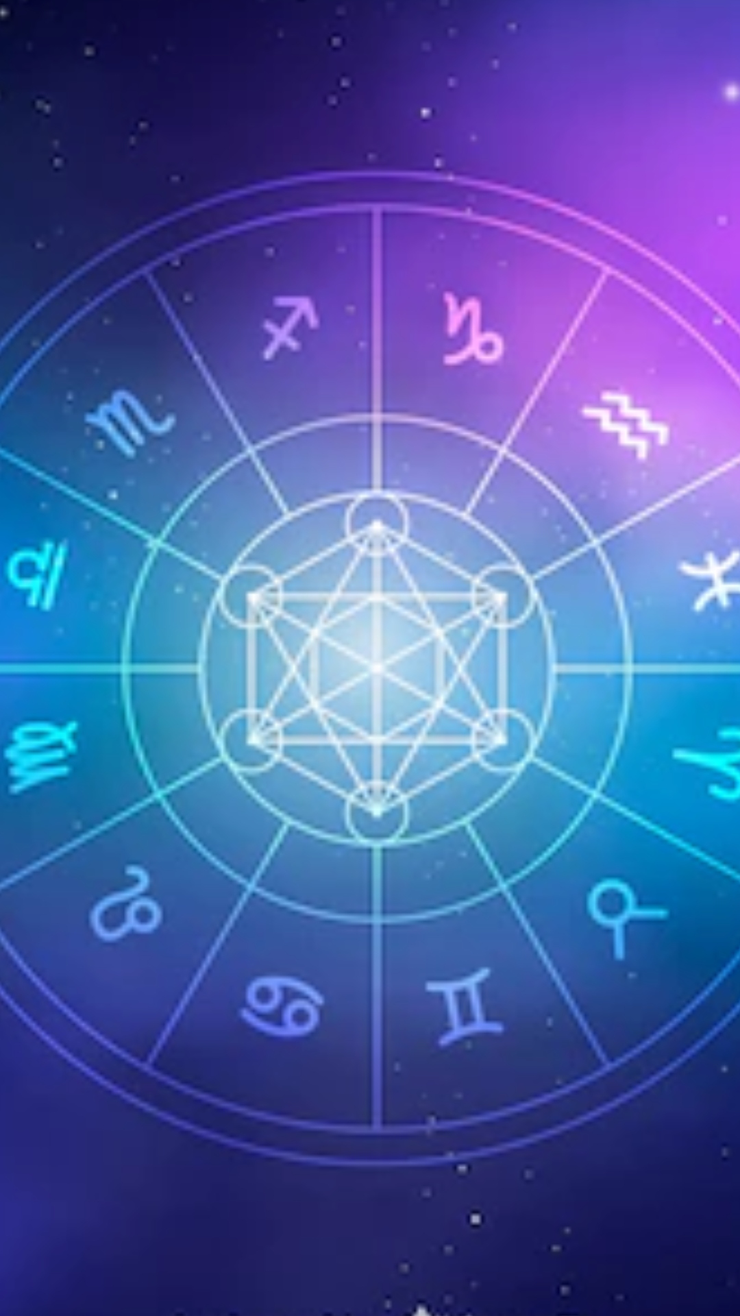 Horoscope Today, November 6: Aries to Pisces, know astrology predictions for zodiac signs