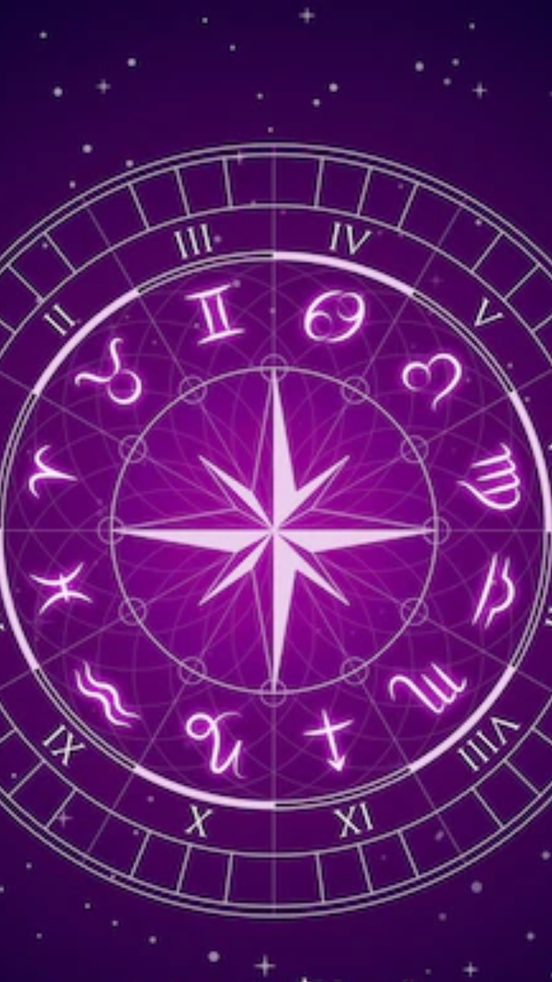 Horoscope Today, November 17: Aries to Pisces, know astrology prediction for all zodiac signs