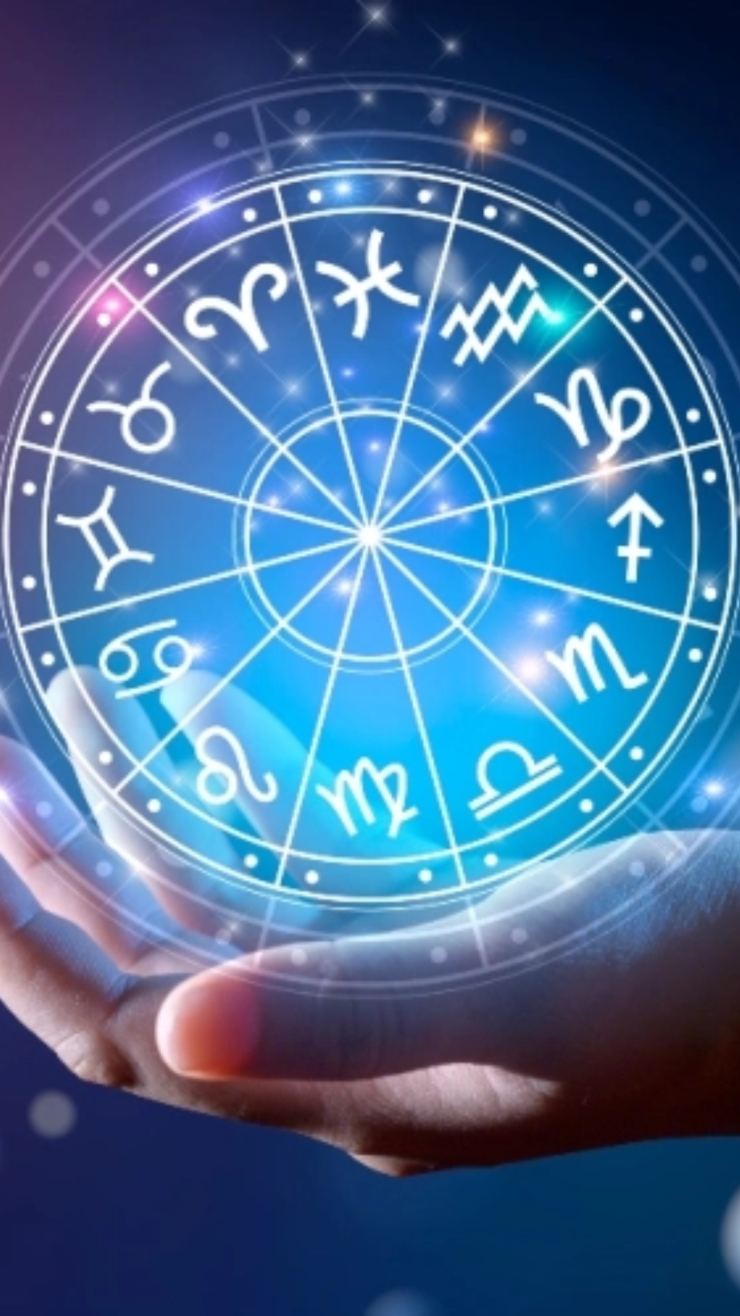 Horoscope Today, November 26: Know Lucky Colour & Number For All Zodiac ...