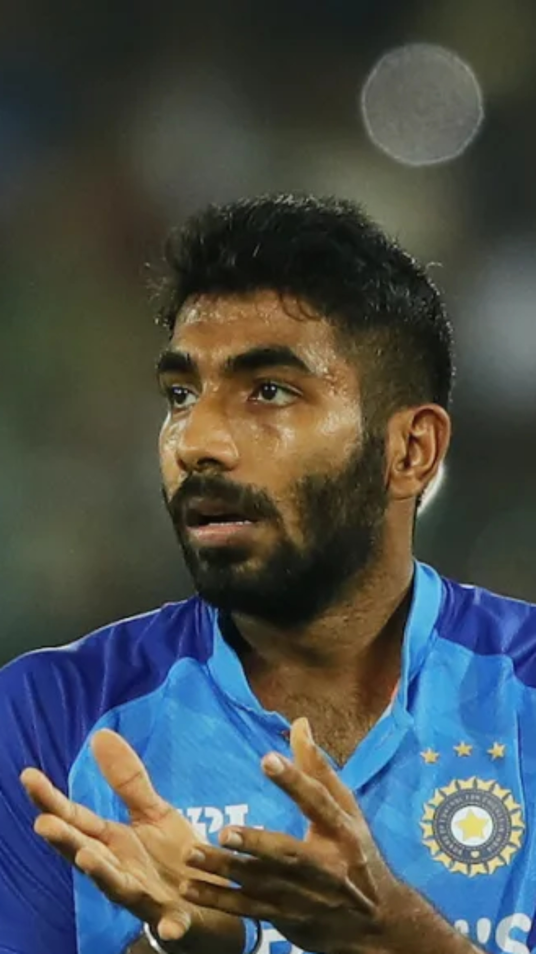 IND vs NZ | From Jasprit Bumrah to Chahal - Who has taken most wickets vs Kiwis in T20Is?