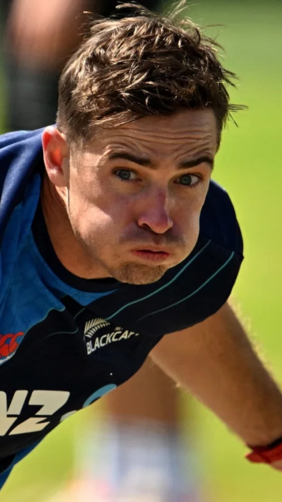 IND vs NZ | From Southee to Boult - Who has taken most wickets vs India in T20Is? 