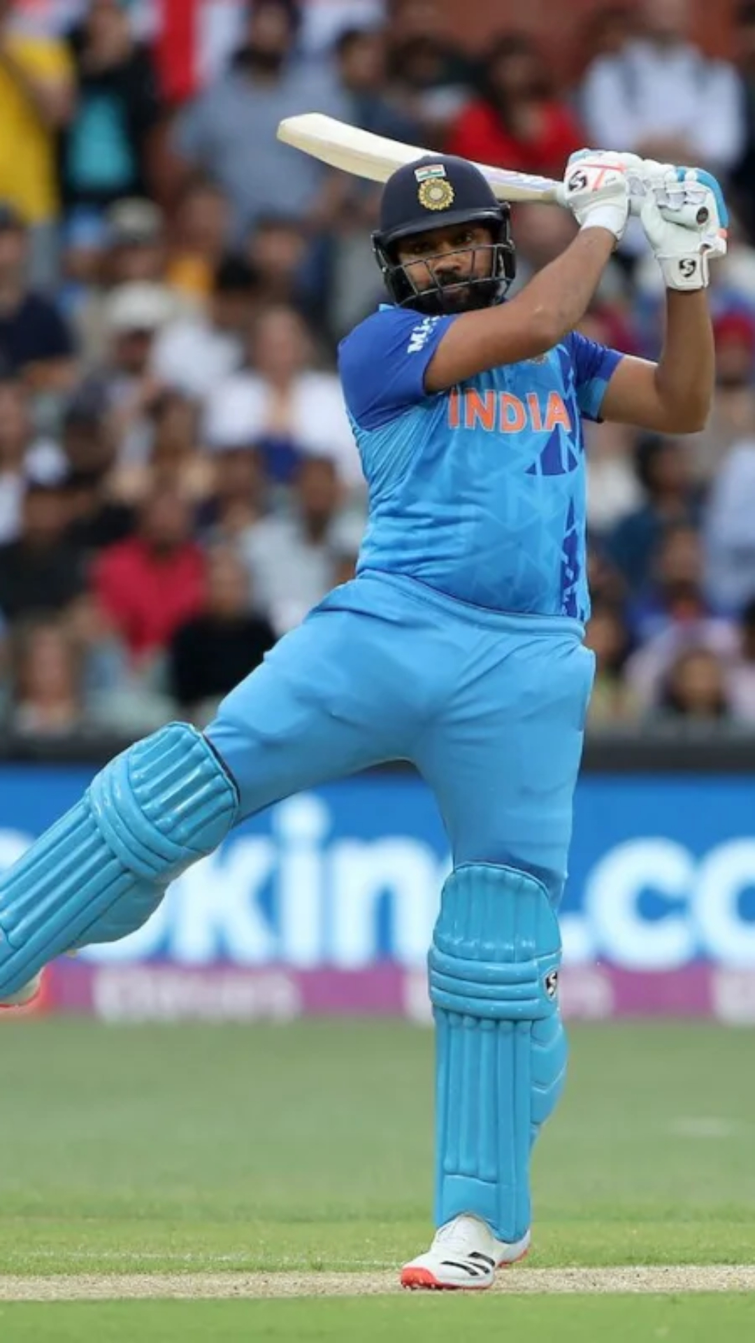 IND vs NZ | Rohit Sharma to KL Rahul - List of batsmen with highest scores vs Kiwis in New Zealand