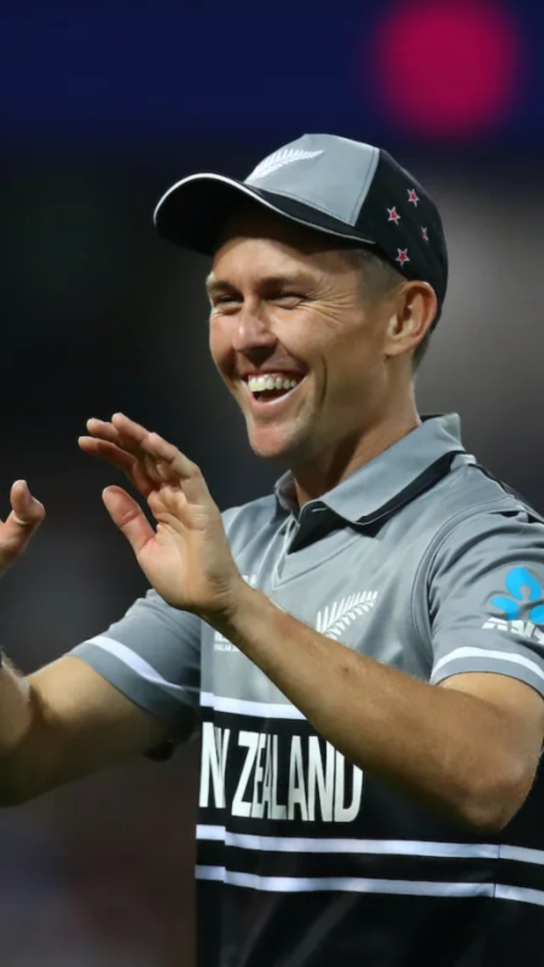 Trent Boult To Jasprit Bumrah Who Has Taken Most Wickets In India Vs 