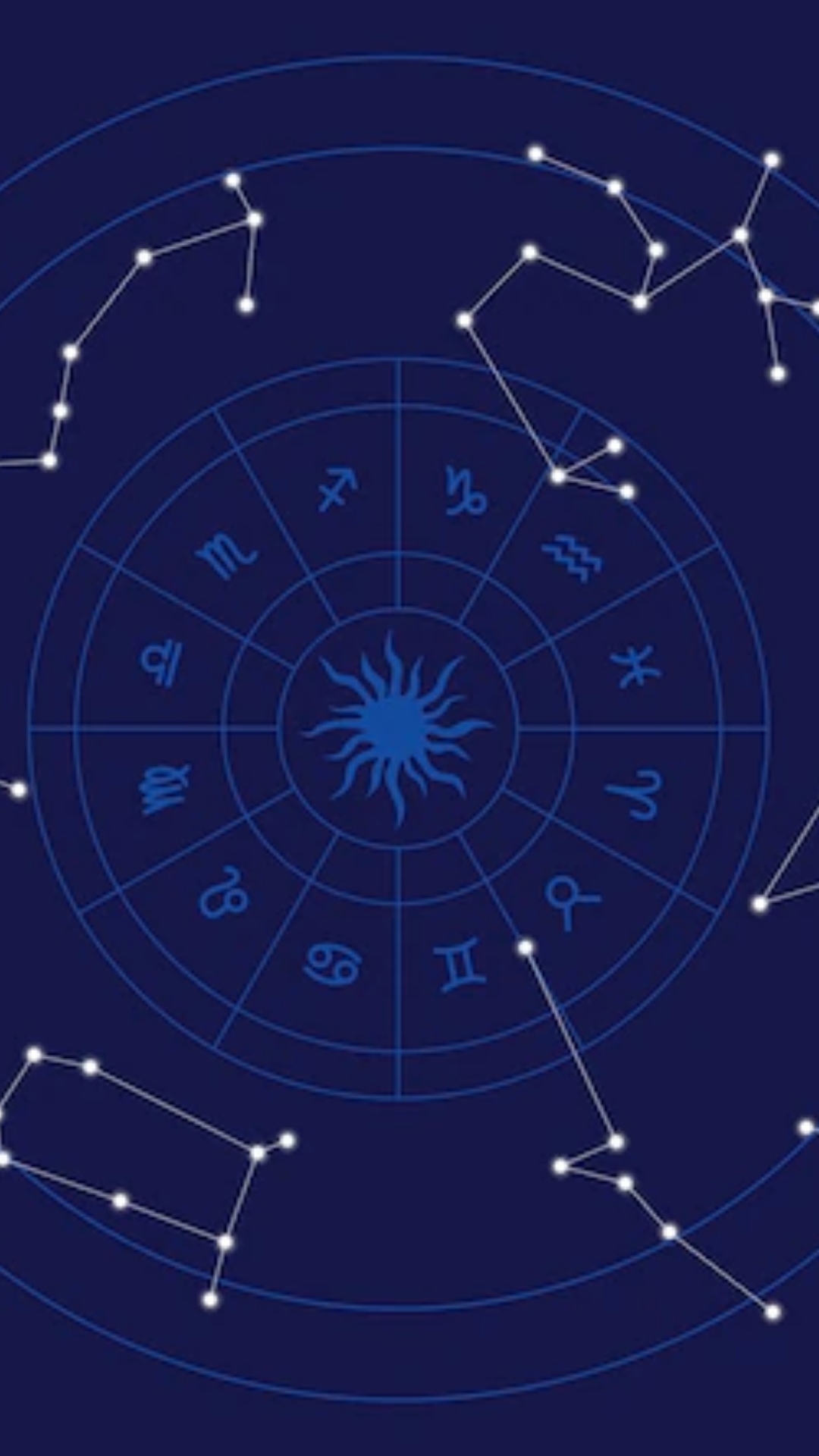 Horoscope Today, November 14: Good day for Leo, Virgo, Gemini; Aquarius needs to be careful