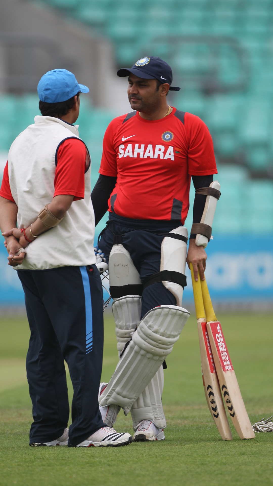 aus-vs-eng-top-4-highest-partnerships-in-international-cricket-men-s