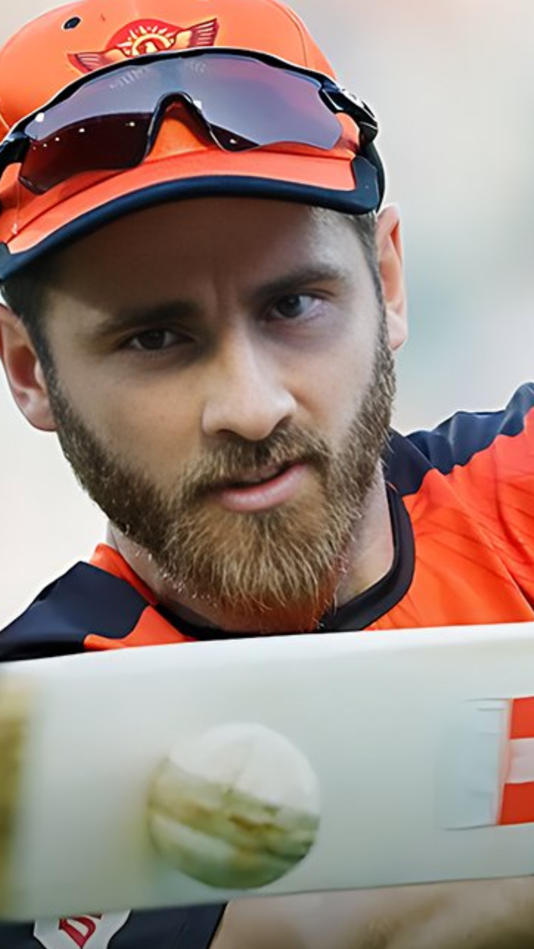 IPL 2023: Analysis of Kane Williamson's captaincy stint for SRH