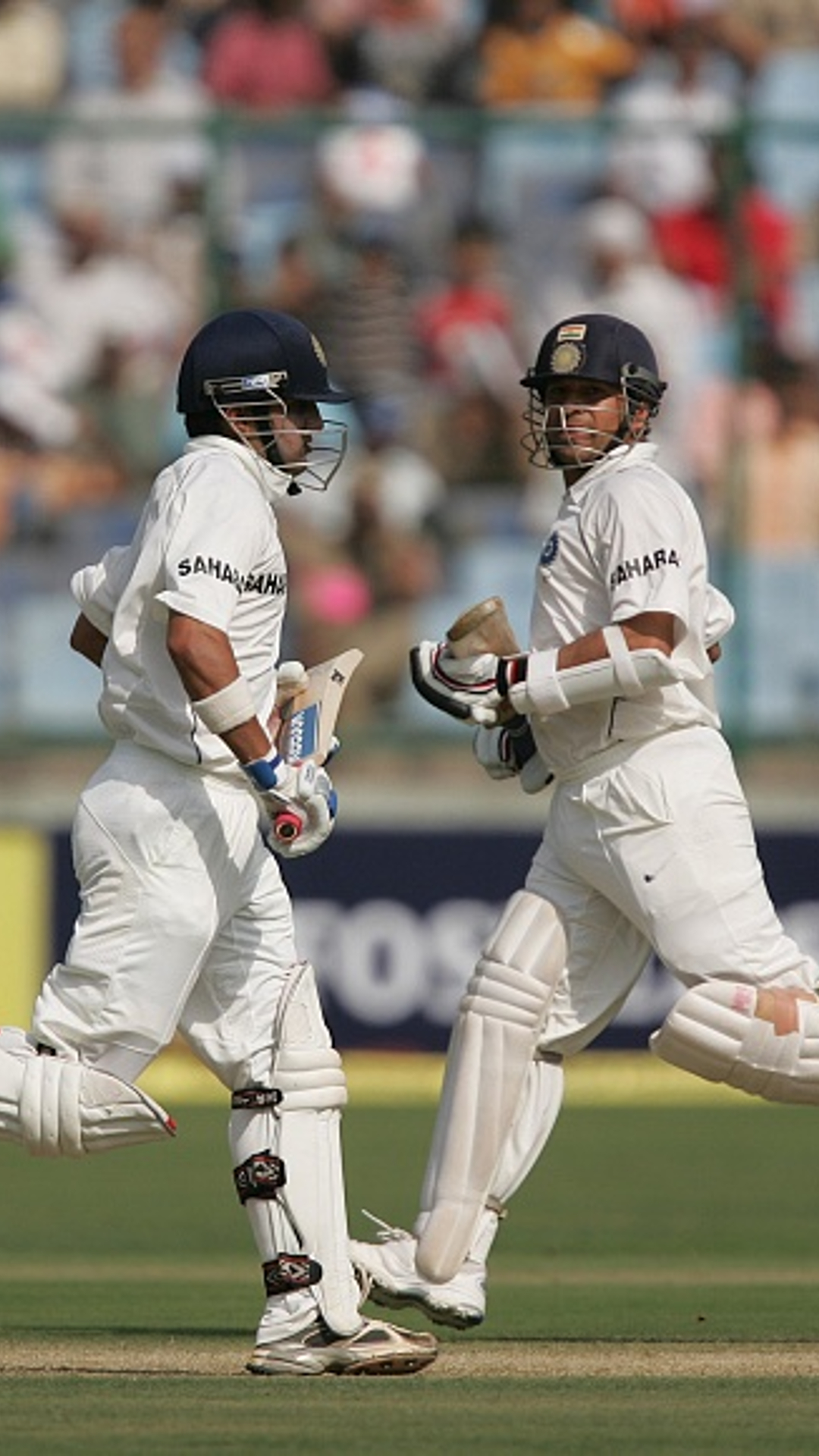 IND vs BAN 1st Test: Most Runs for India vs Bangladesh in Test format featuring Virat Kohli