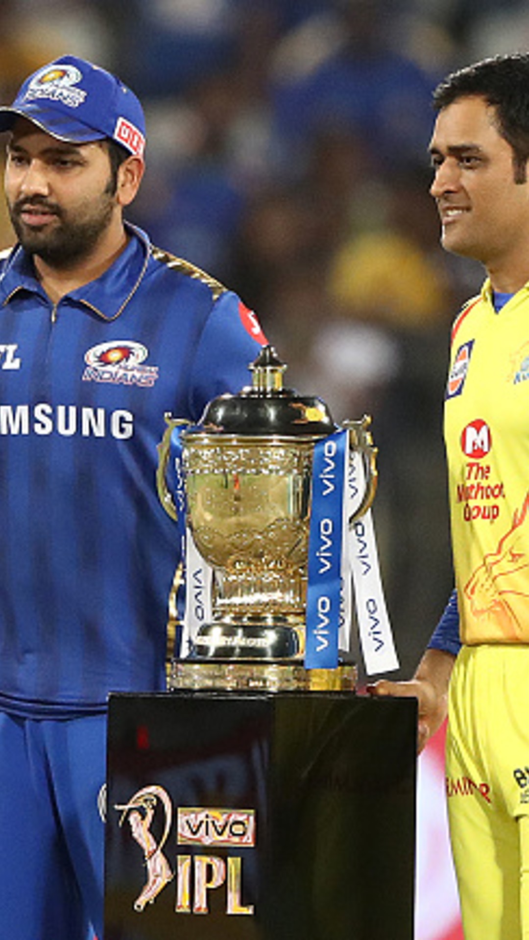 IPL 2023 Mini Auctions: Top Players to watch out from the Rs 1.5 crore bracket featuring top English duo