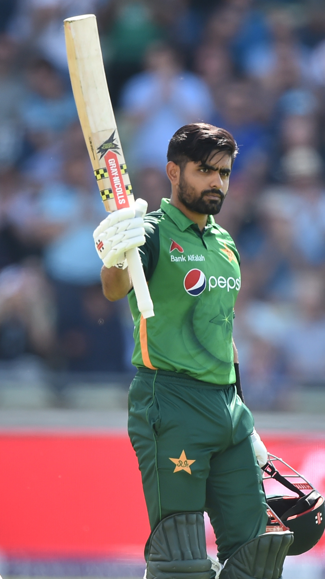 Babar Azam tops list of players with most centuries across formats in 2022, here are top 5